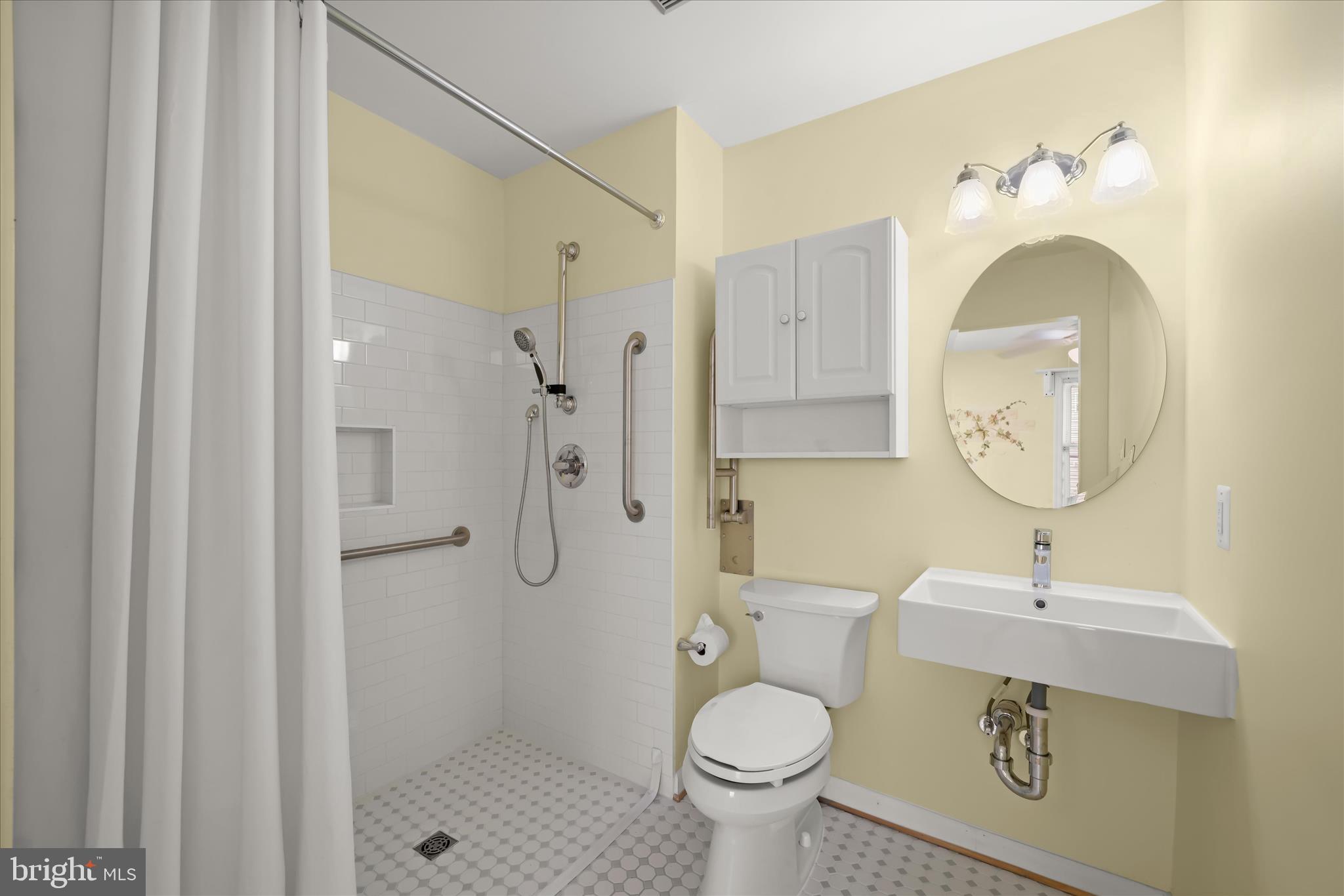 NEW CUT FARMS - Residential