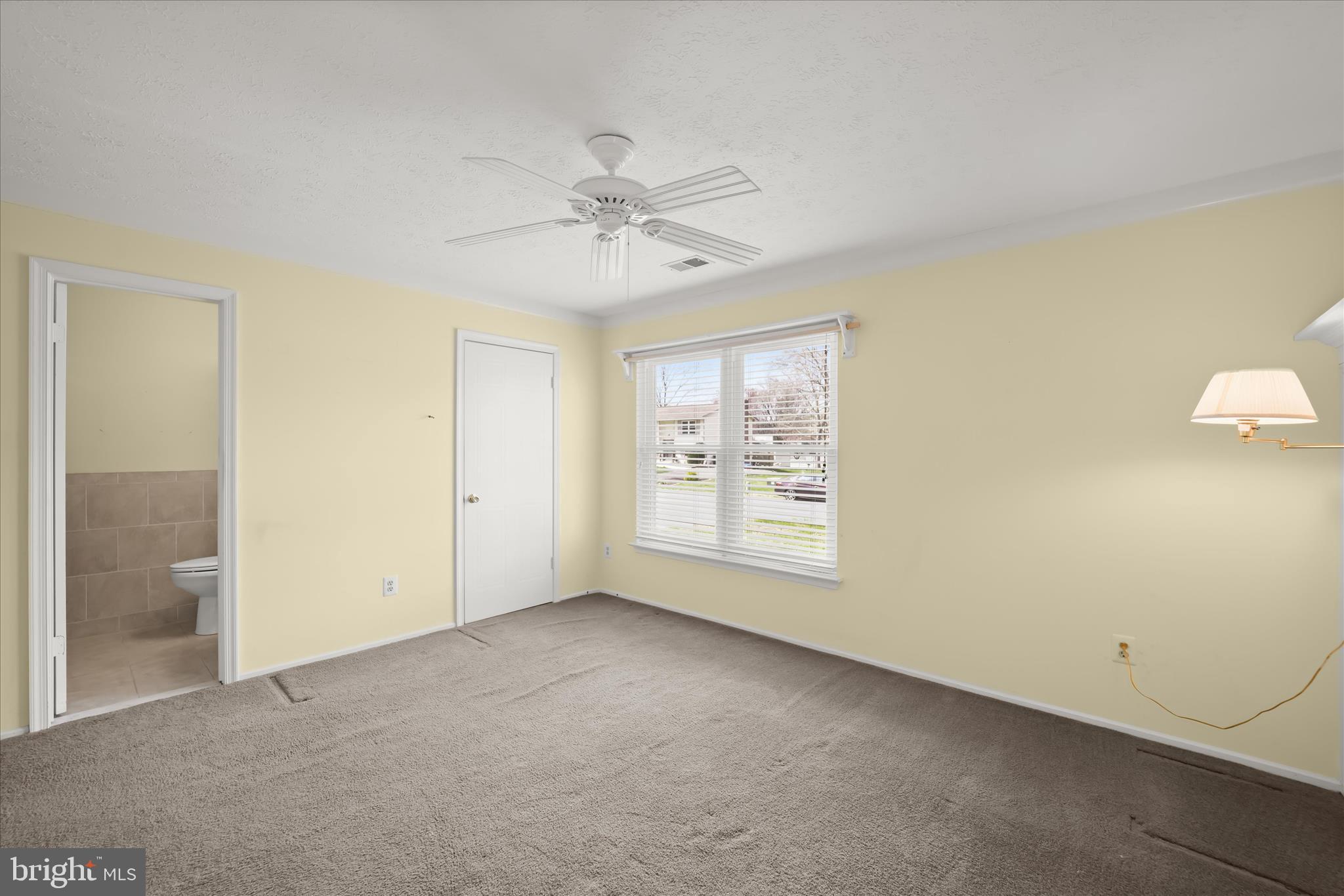 NEW CUT FARMS - Residential