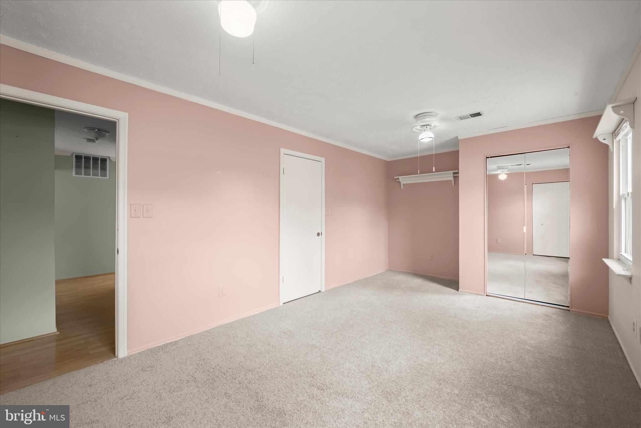 NEW CUT FARMS - Residential