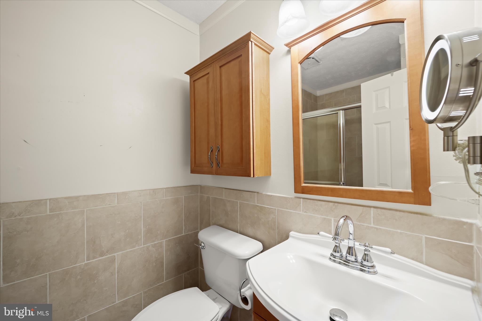 NEW CUT FARMS - Residential