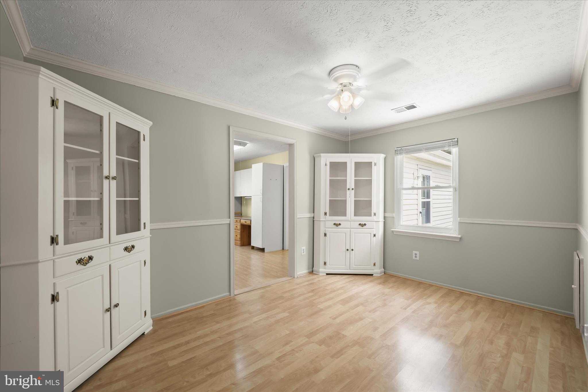 NEW CUT FARMS - Residential