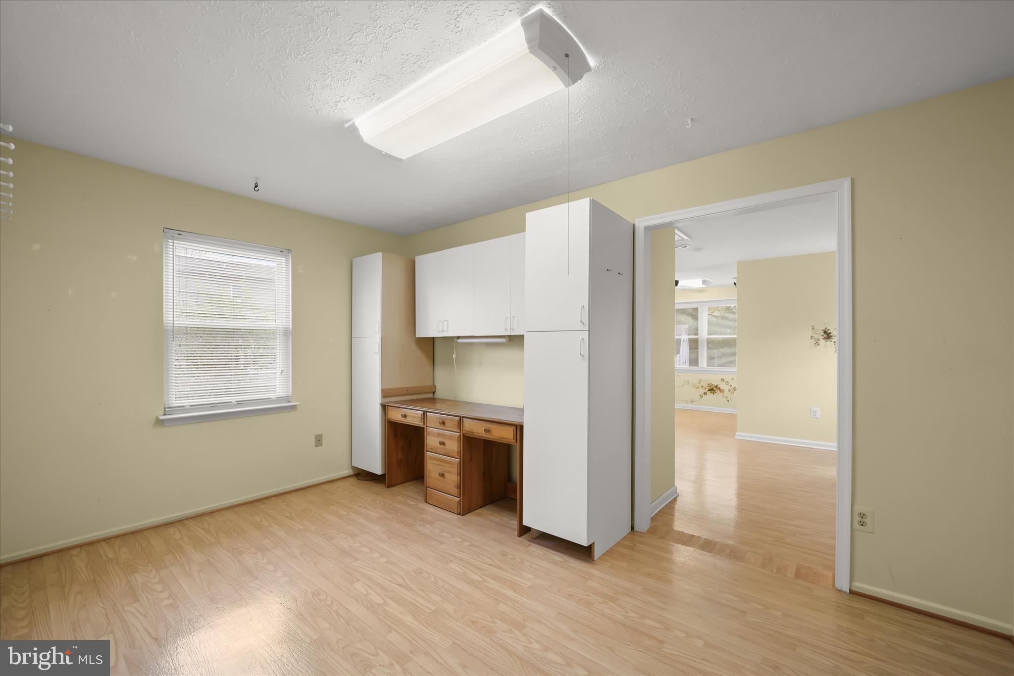 NEW CUT FARMS - Residential