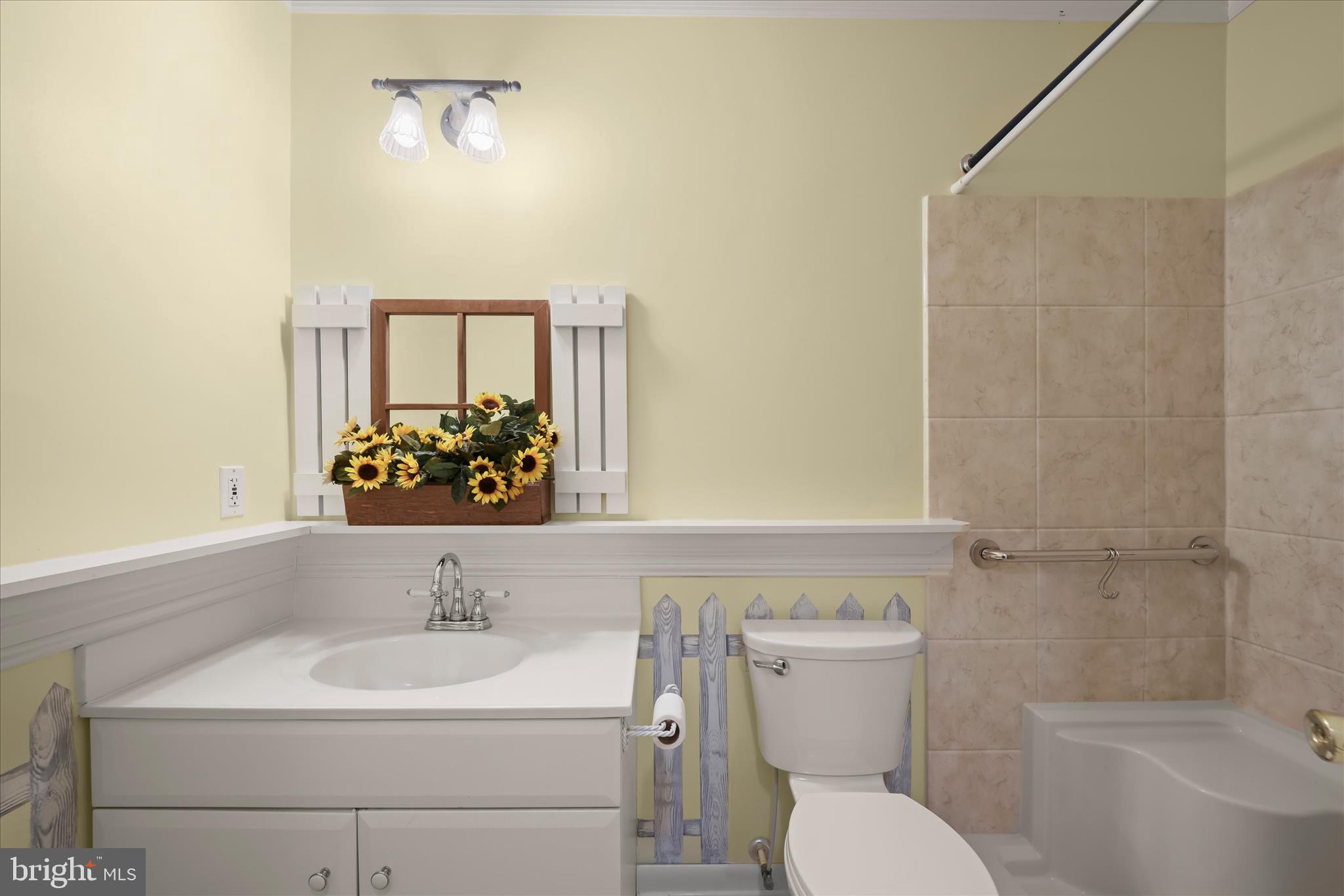 NEW CUT FARMS - Residential