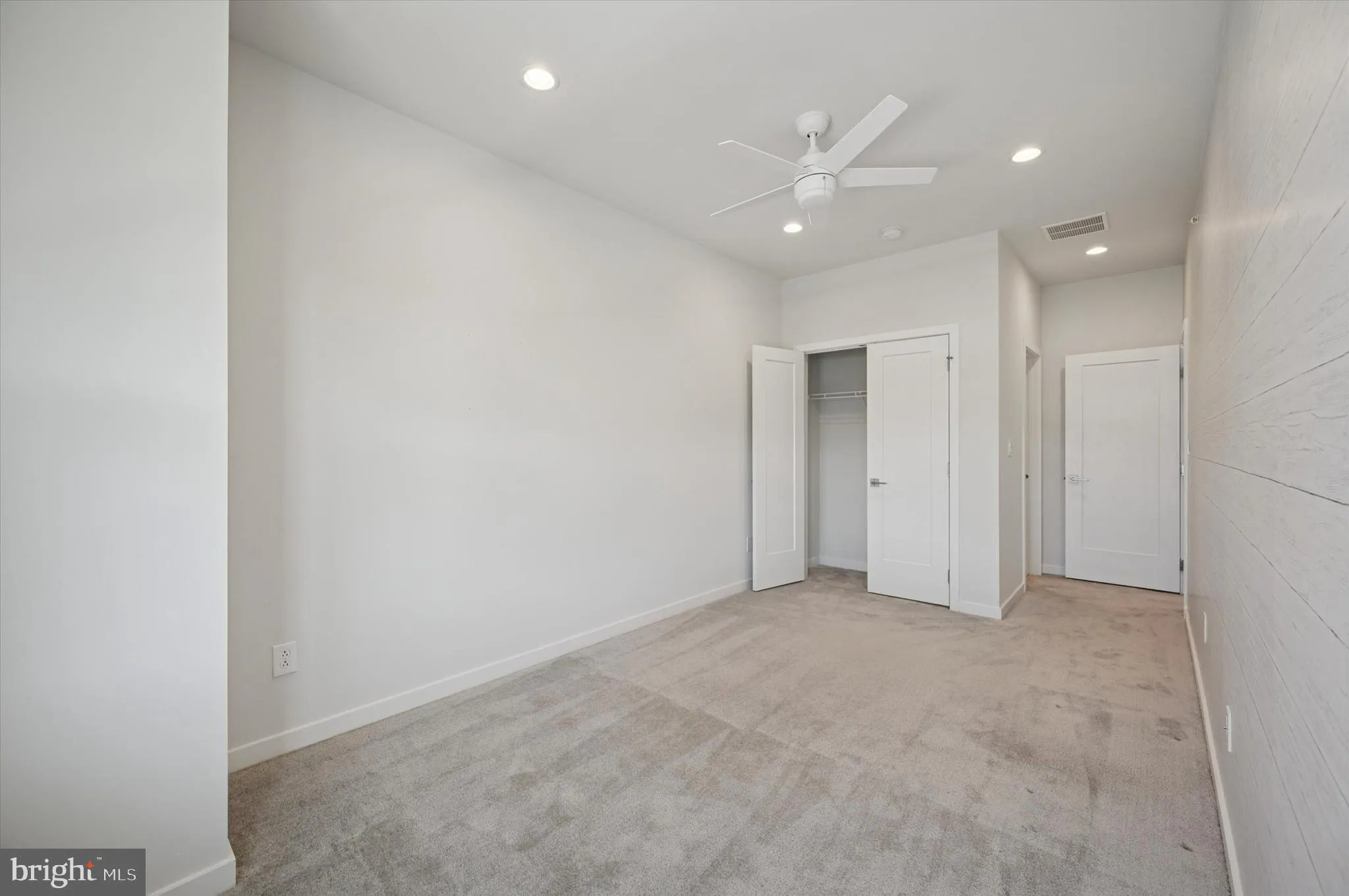 Warrington, Pennsylvania 18976, United States, 3 Bedrooms Bedrooms, ,4 BathroomsBathrooms,Residential,Active,114925