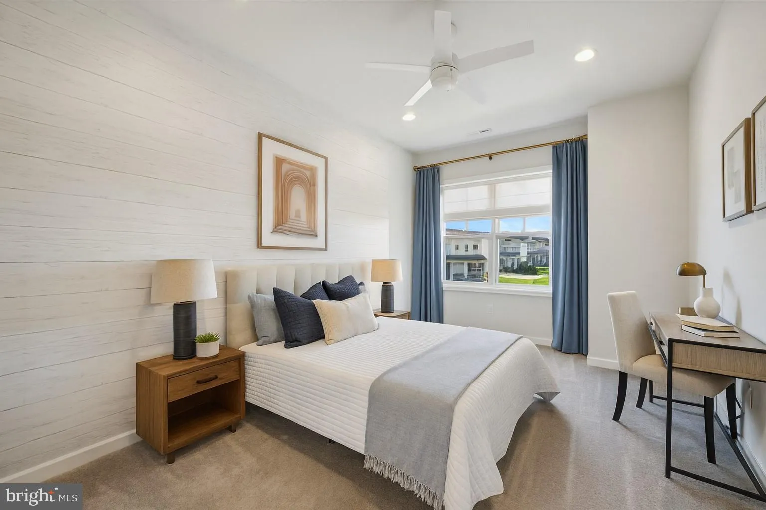 Warrington, Pennsylvania 18976, United States, 3 Bedrooms Bedrooms, ,4 BathroomsBathrooms,Residential,Active,114925