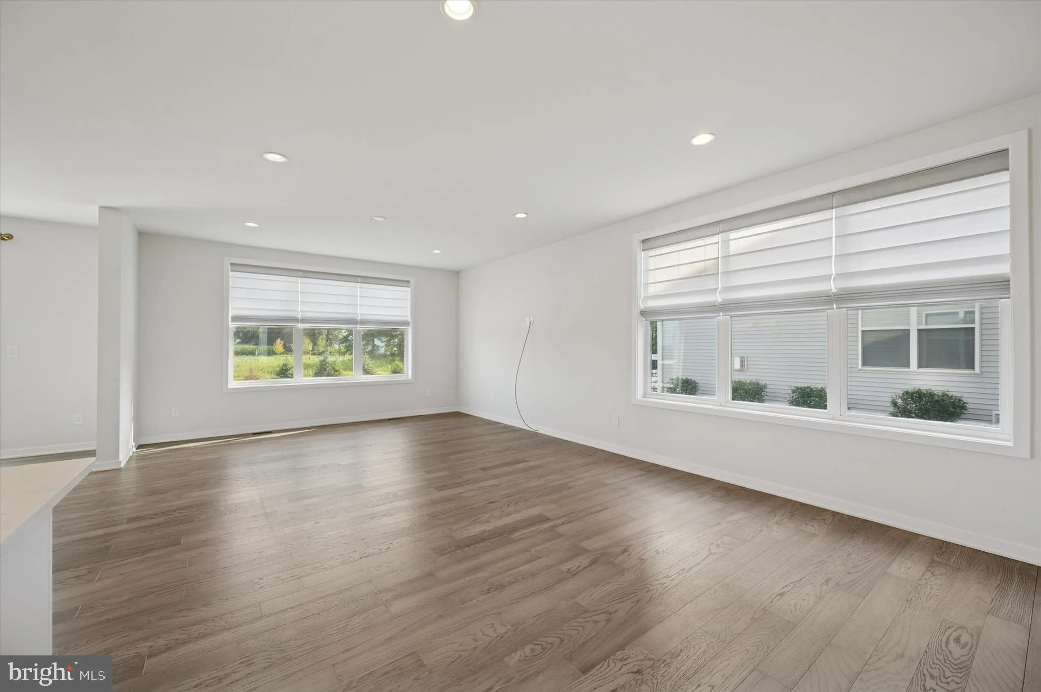 Warrington, Pennsylvania 18976, United States, 3 Bedrooms Bedrooms, ,4 BathroomsBathrooms,Residential,Active,114925