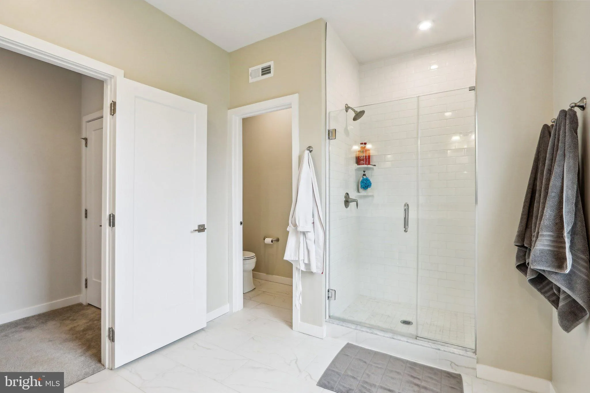 Warrington, Pennsylvania 18976, United States, 3 Bedrooms Bedrooms, ,4 BathroomsBathrooms,Residential,Active,114925