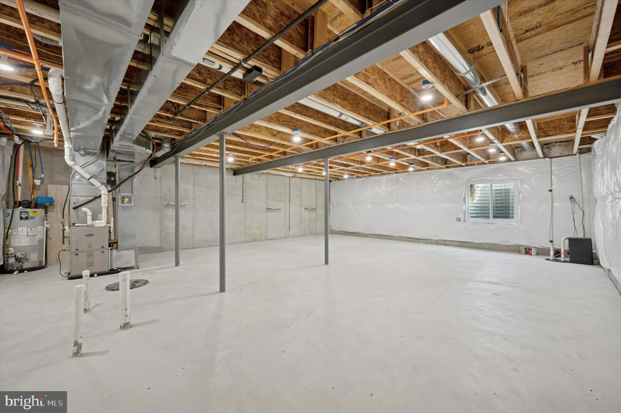 Warrington, Pennsylvania 18976, United States, 3 Bedrooms Bedrooms, ,4 BathroomsBathrooms,Residential,Active,114925