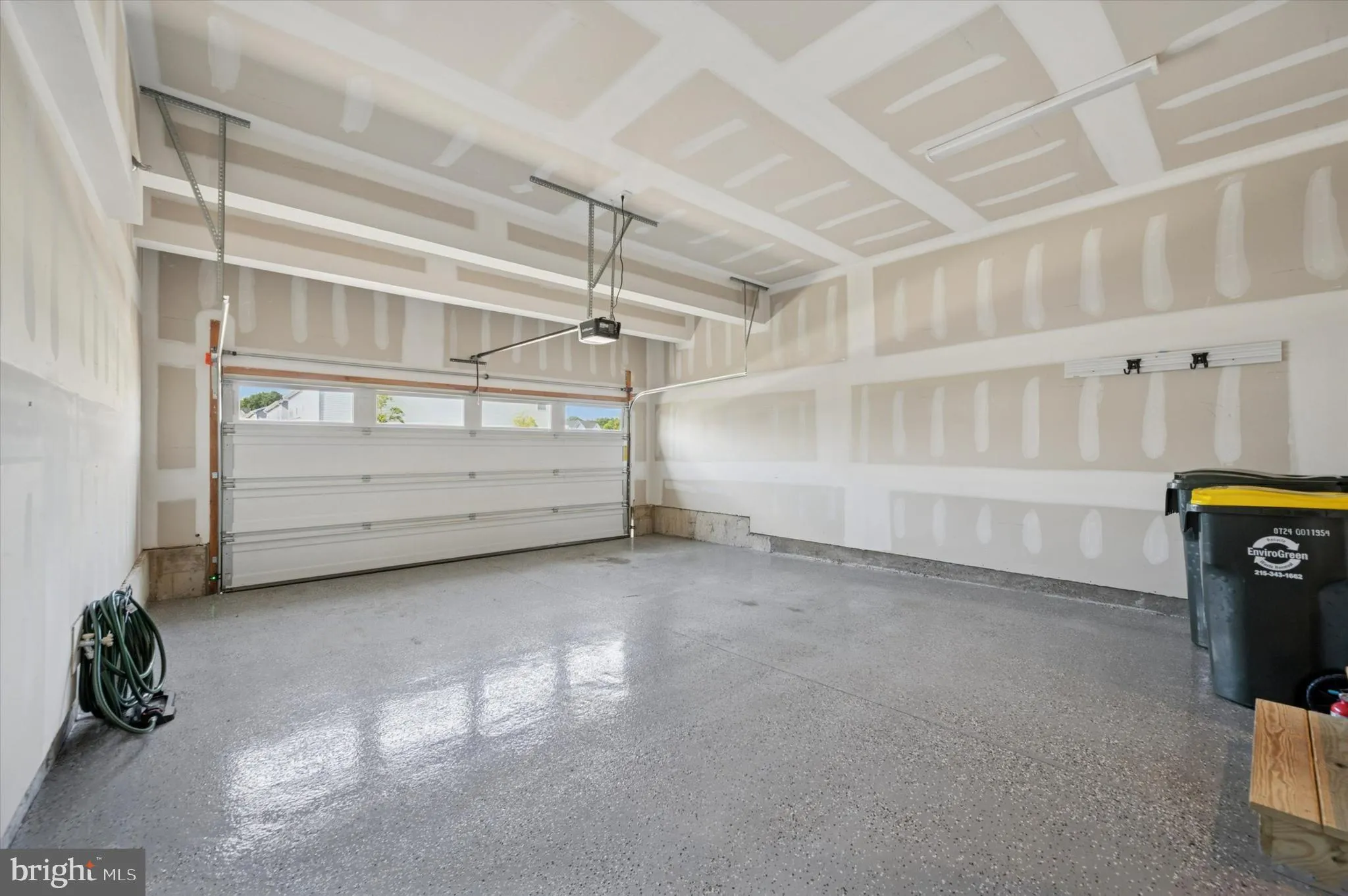 Warrington, Pennsylvania 18976, United States, 3 Bedrooms Bedrooms, ,4 BathroomsBathrooms,Residential,Active,114925