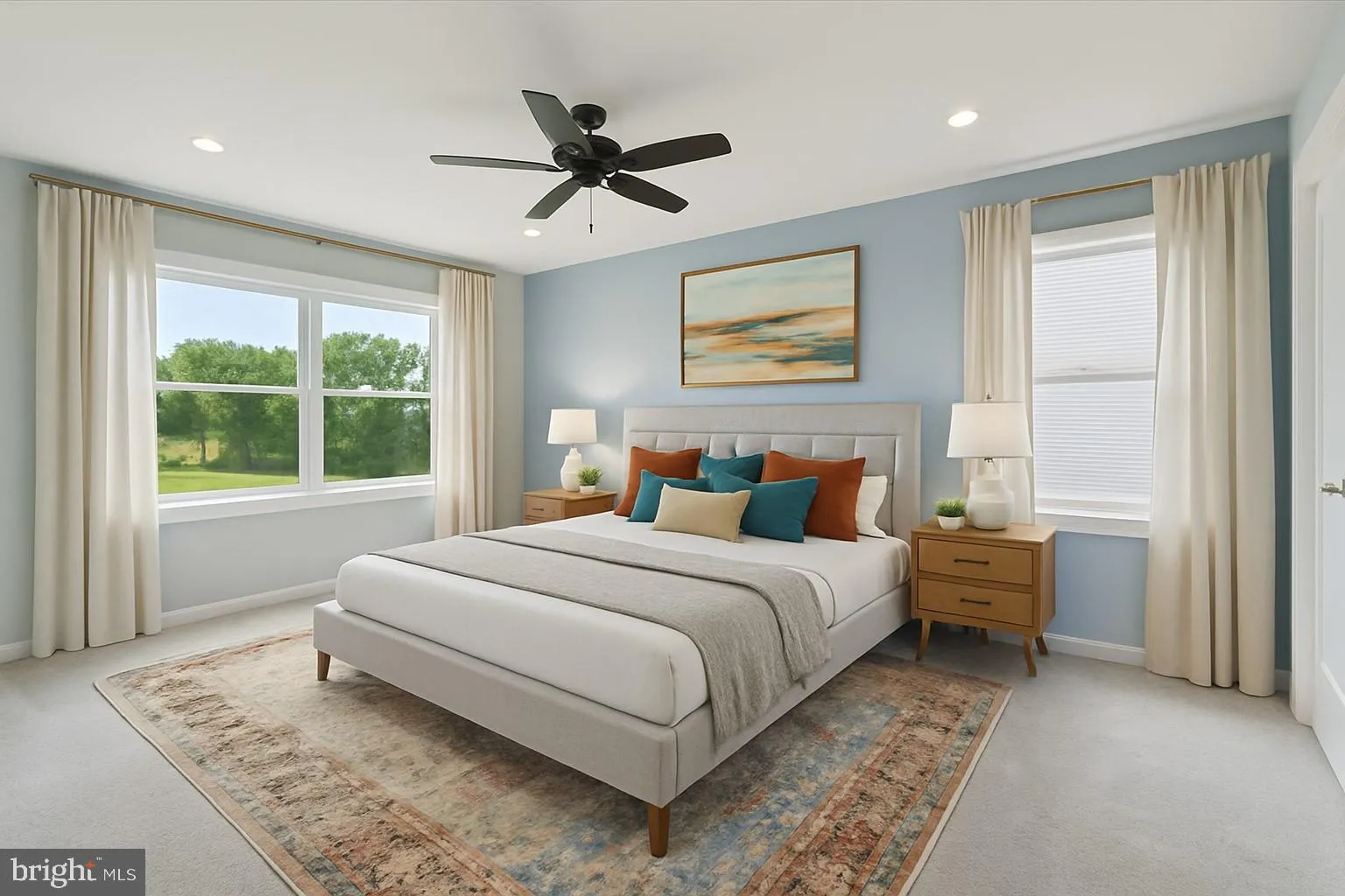 Warrington, Pennsylvania 18976, United States, 3 Bedrooms Bedrooms, ,4 BathroomsBathrooms,Residential,Active,114925