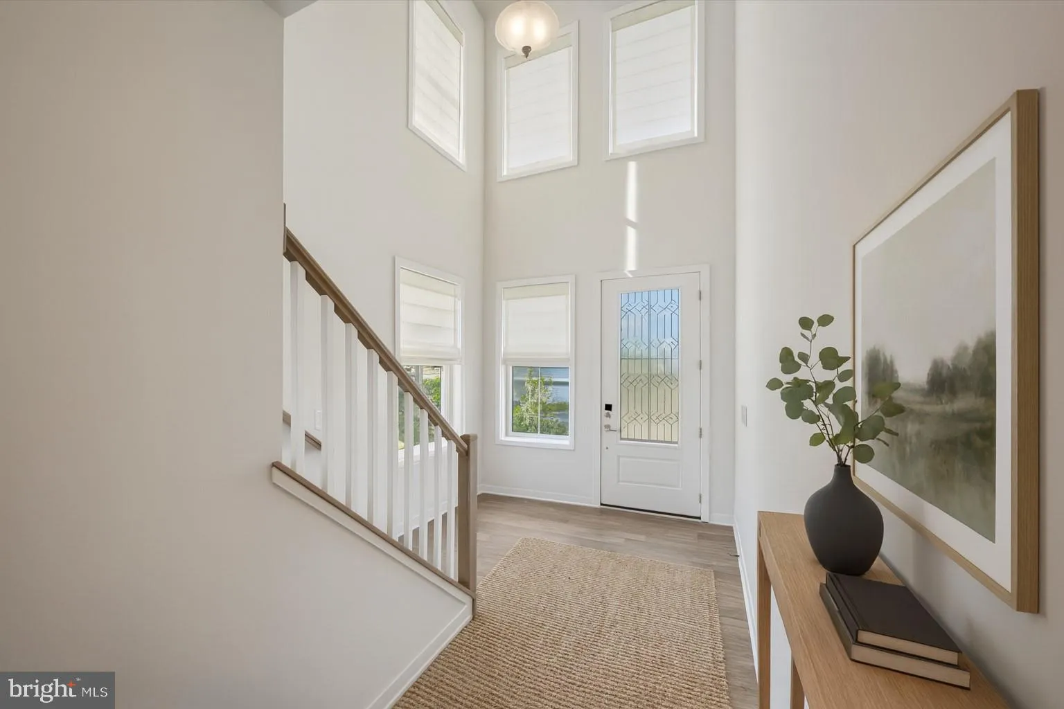 Warrington, Pennsylvania 18976, United States, 3 Bedrooms Bedrooms, ,4 BathroomsBathrooms,Residential,Active,114925