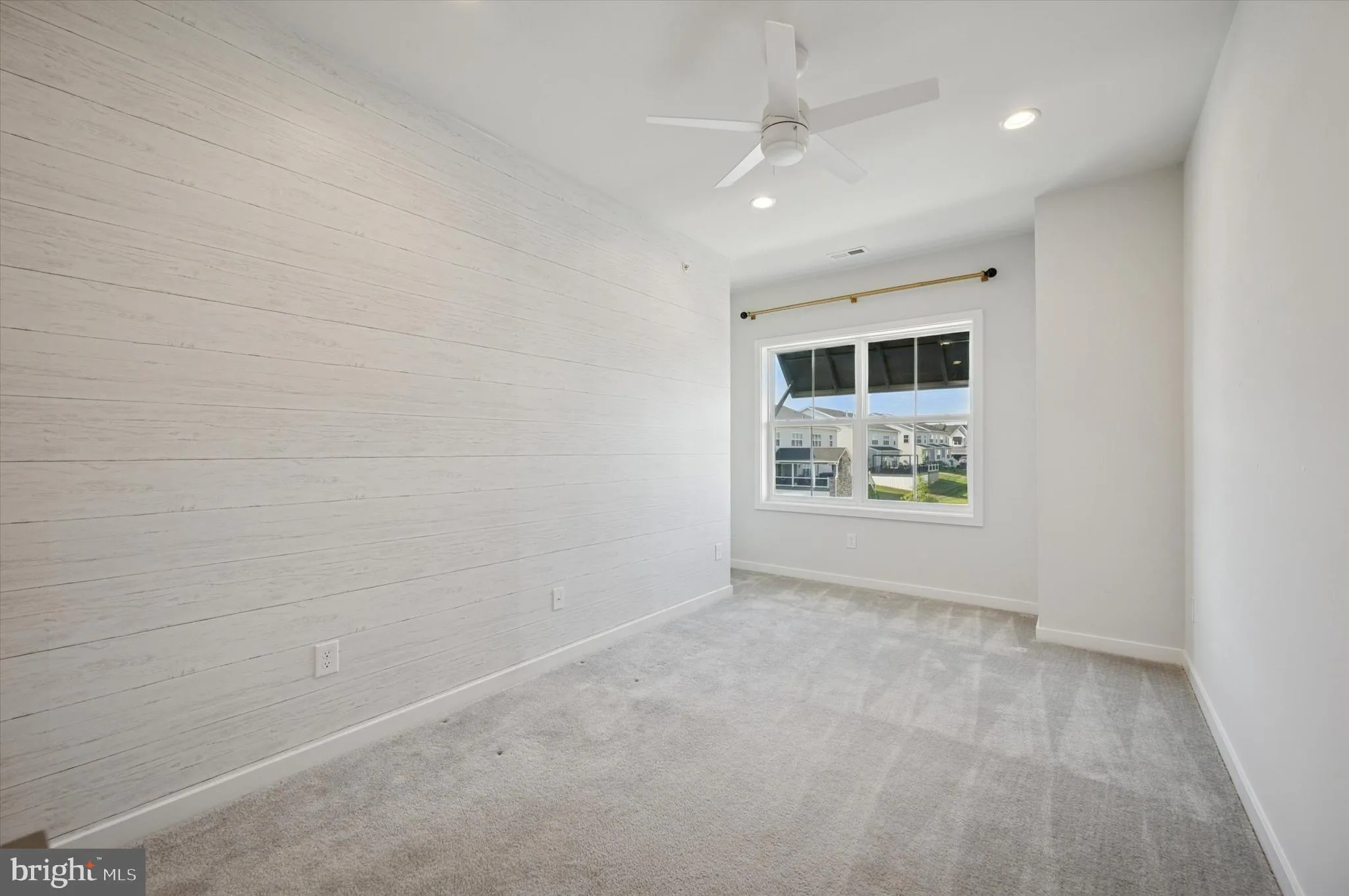 Warrington, Pennsylvania 18976, United States, 3 Bedrooms Bedrooms, ,4 BathroomsBathrooms,Residential,Active,114925