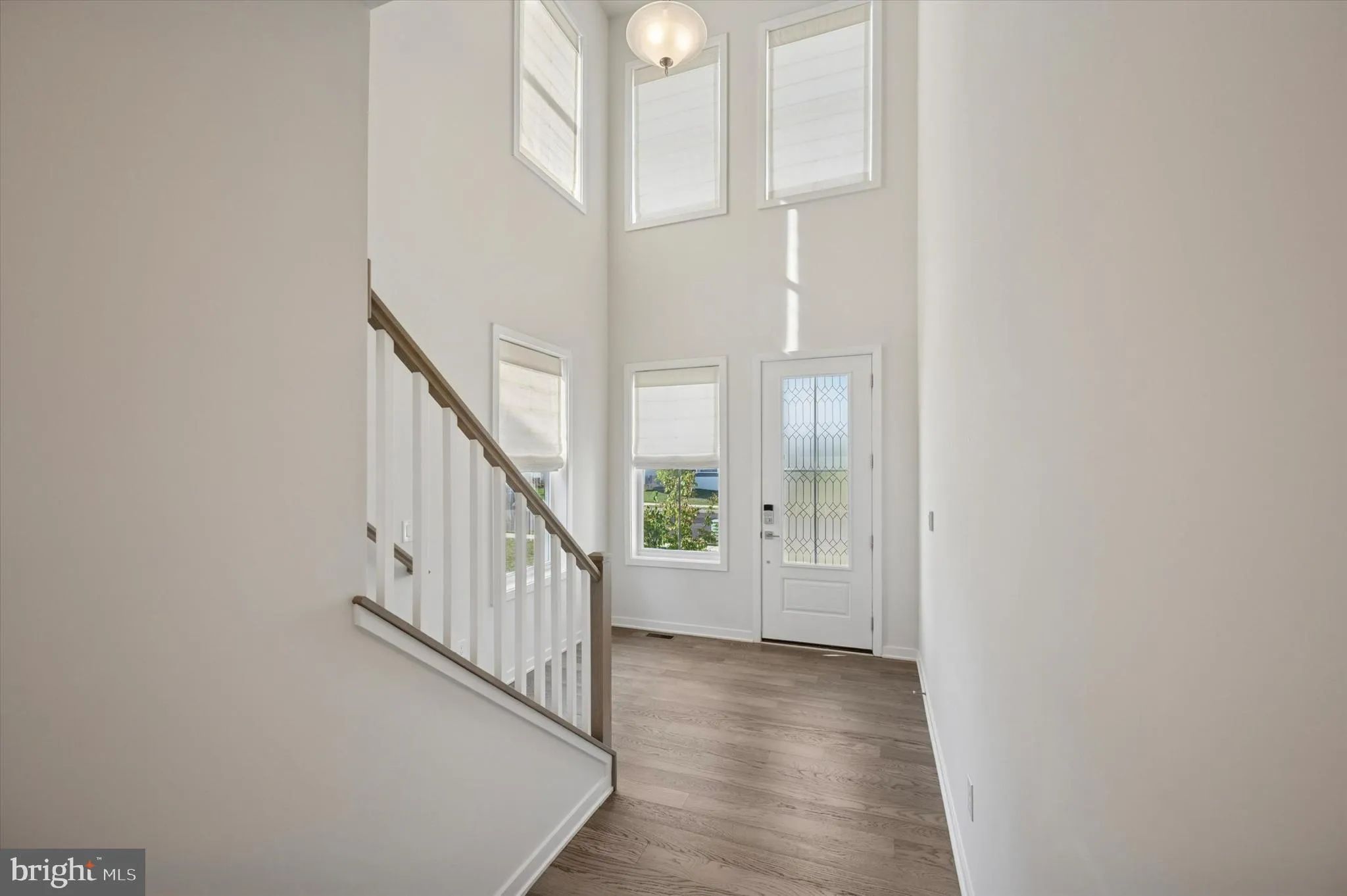 Warrington, Pennsylvania 18976, United States, 3 Bedrooms Bedrooms, ,4 BathroomsBathrooms,Residential,Active,114925