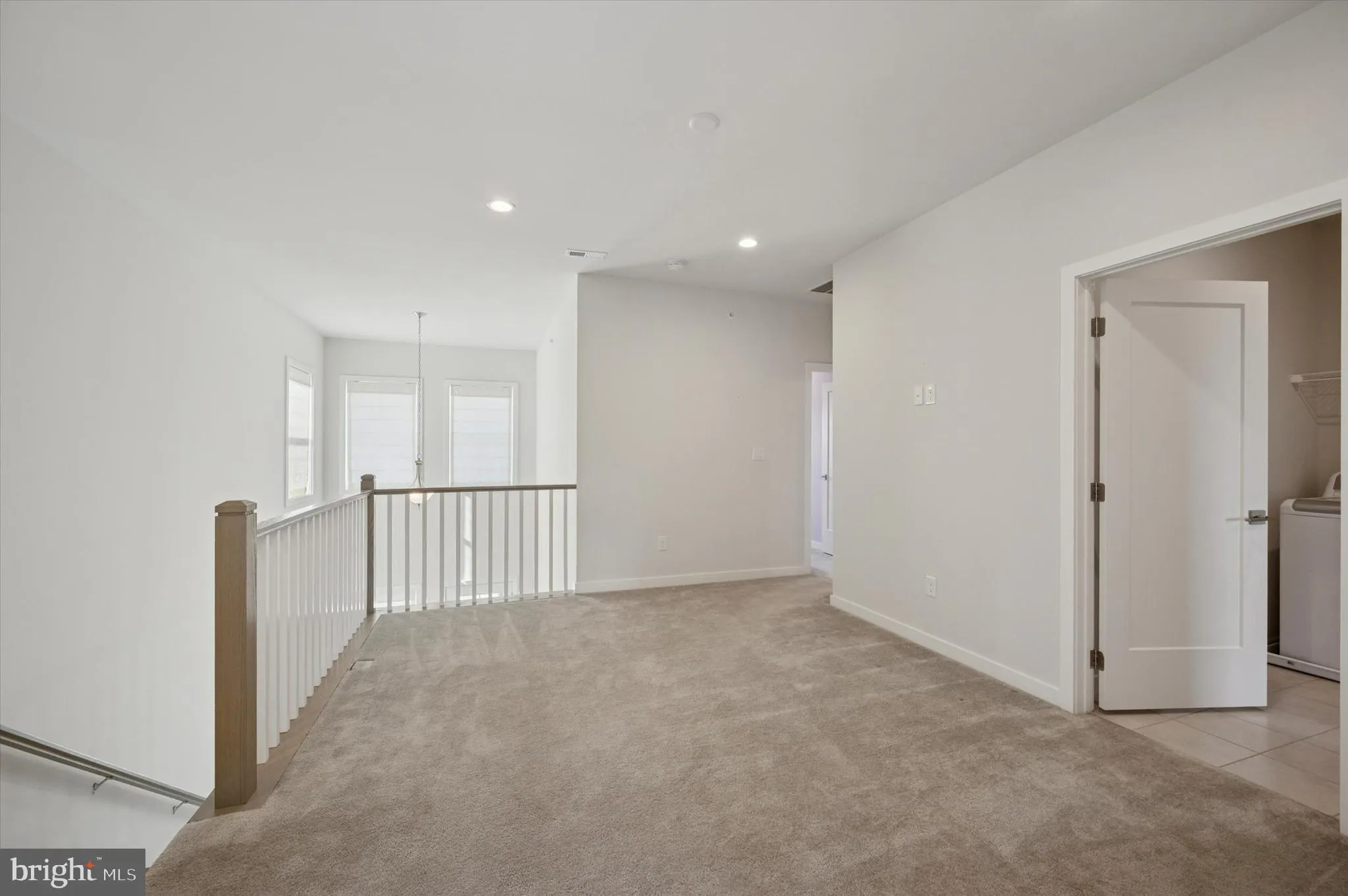 Warrington, Pennsylvania 18976, United States, 3 Bedrooms Bedrooms, ,4 BathroomsBathrooms,Residential,Active,114925