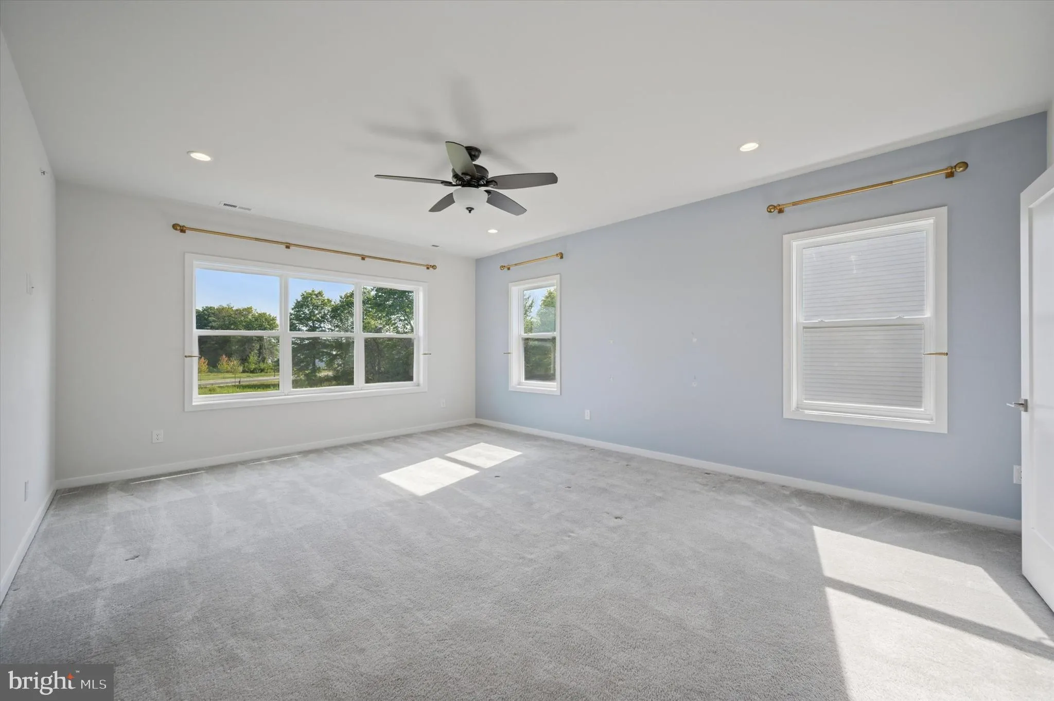 Warrington, Pennsylvania 18976, United States, 3 Bedrooms Bedrooms, ,4 BathroomsBathrooms,Residential,Active,114925