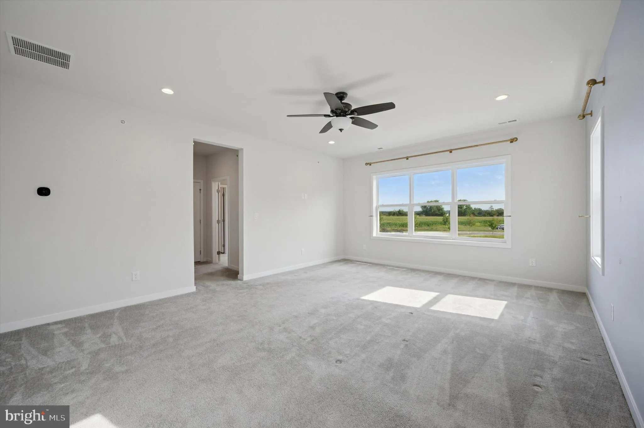 Warrington, Pennsylvania 18976, United States, 3 Bedrooms Bedrooms, ,4 BathroomsBathrooms,Residential,Active,114925