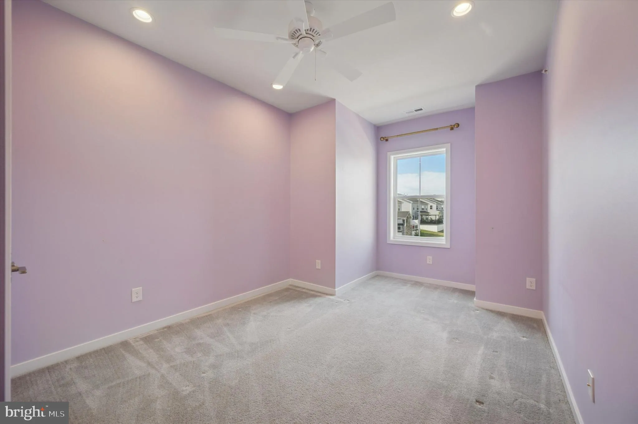 Warrington, Pennsylvania 18976, United States, 3 Bedrooms Bedrooms, ,4 BathroomsBathrooms,Residential,Active,114925