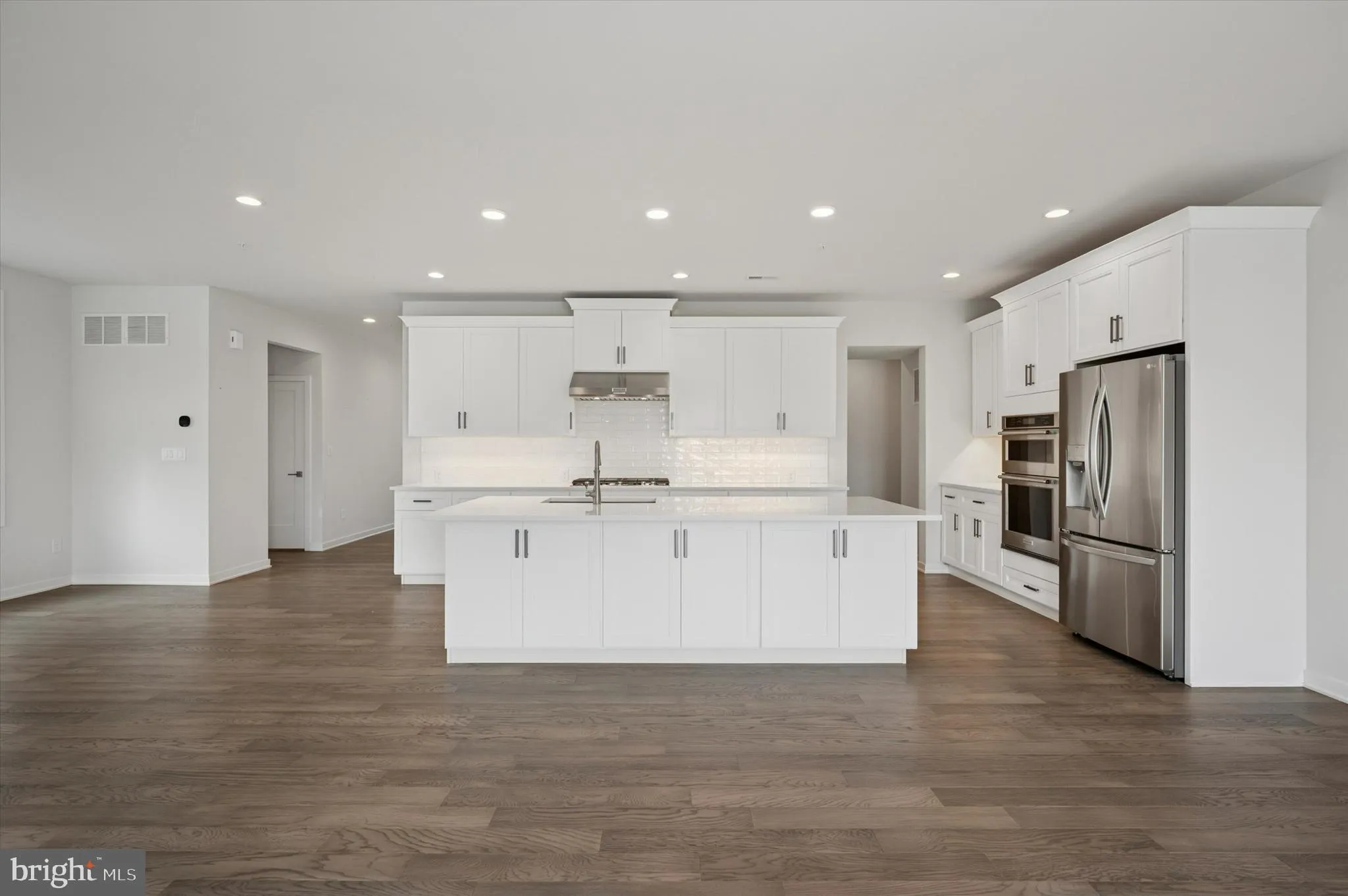 Warrington, Pennsylvania 18976, United States, 3 Bedrooms Bedrooms, ,4 BathroomsBathrooms,Residential,Active,114925