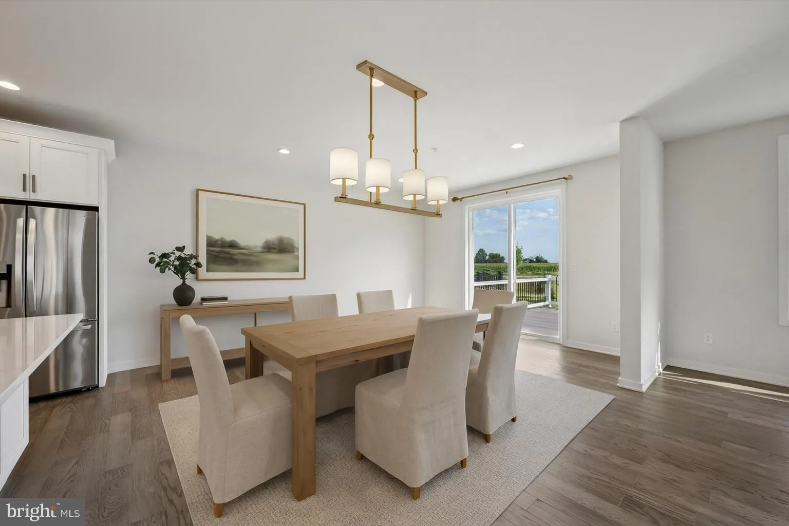 Warrington, Pennsylvania 18976, United States, 3 Bedrooms Bedrooms, ,4 BathroomsBathrooms,Residential,Active,114925