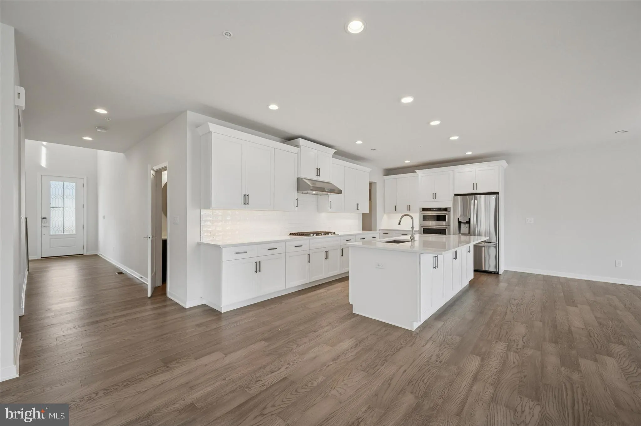 Warrington, Pennsylvania 18976, United States, 3 Bedrooms Bedrooms, ,4 BathroomsBathrooms,Residential,Active,114925