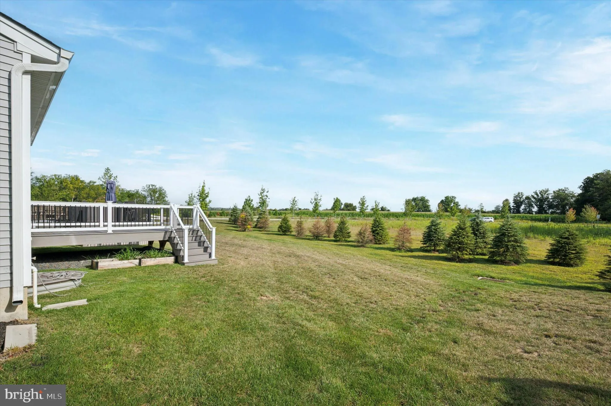 Warrington, Pennsylvania 18976, United States, 3 Bedrooms Bedrooms, ,4 BathroomsBathrooms,Residential,Active,114925