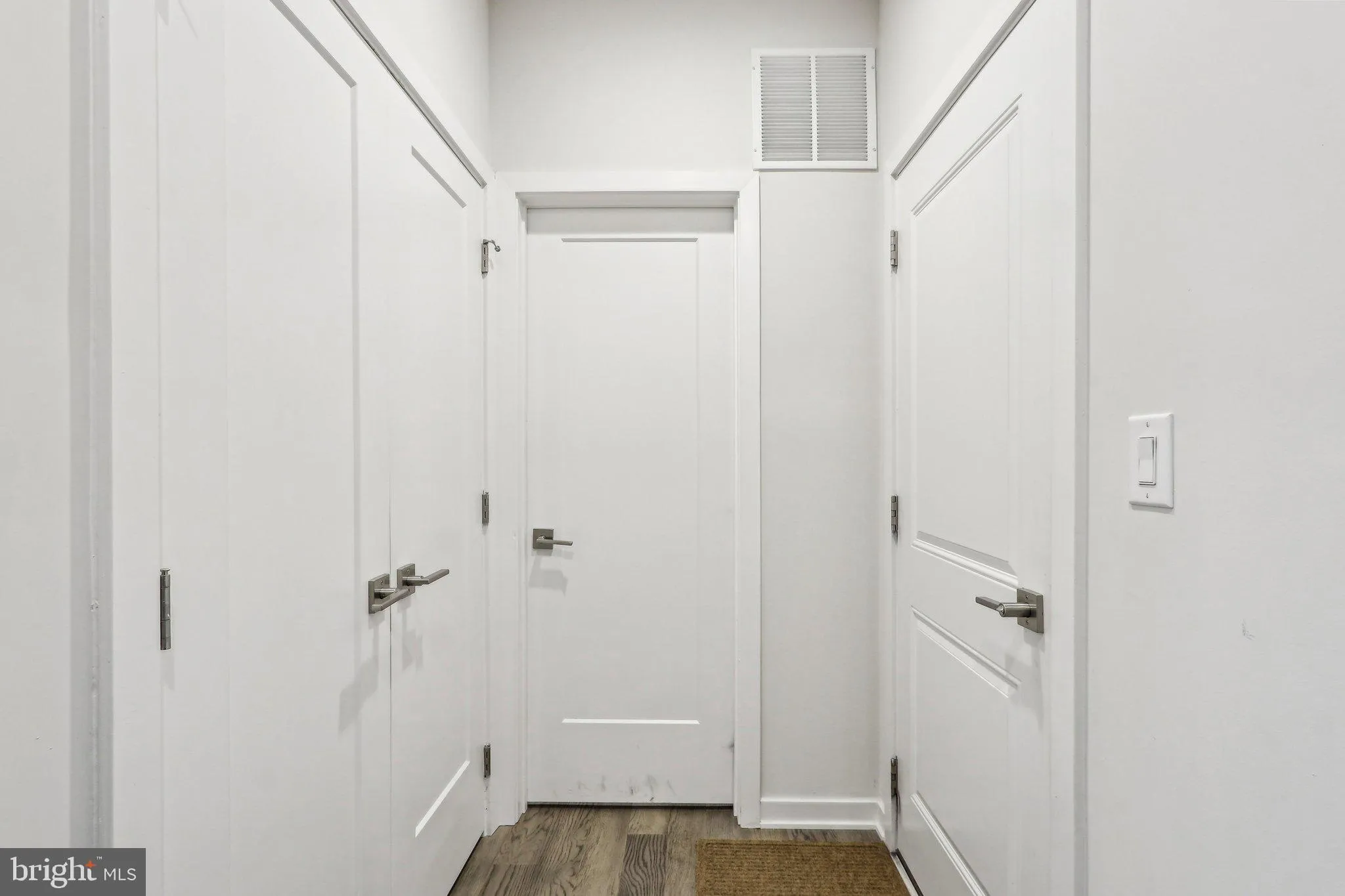 Warrington, Pennsylvania 18976, United States, 3 Bedrooms Bedrooms, ,4 BathroomsBathrooms,Residential,Active,114925