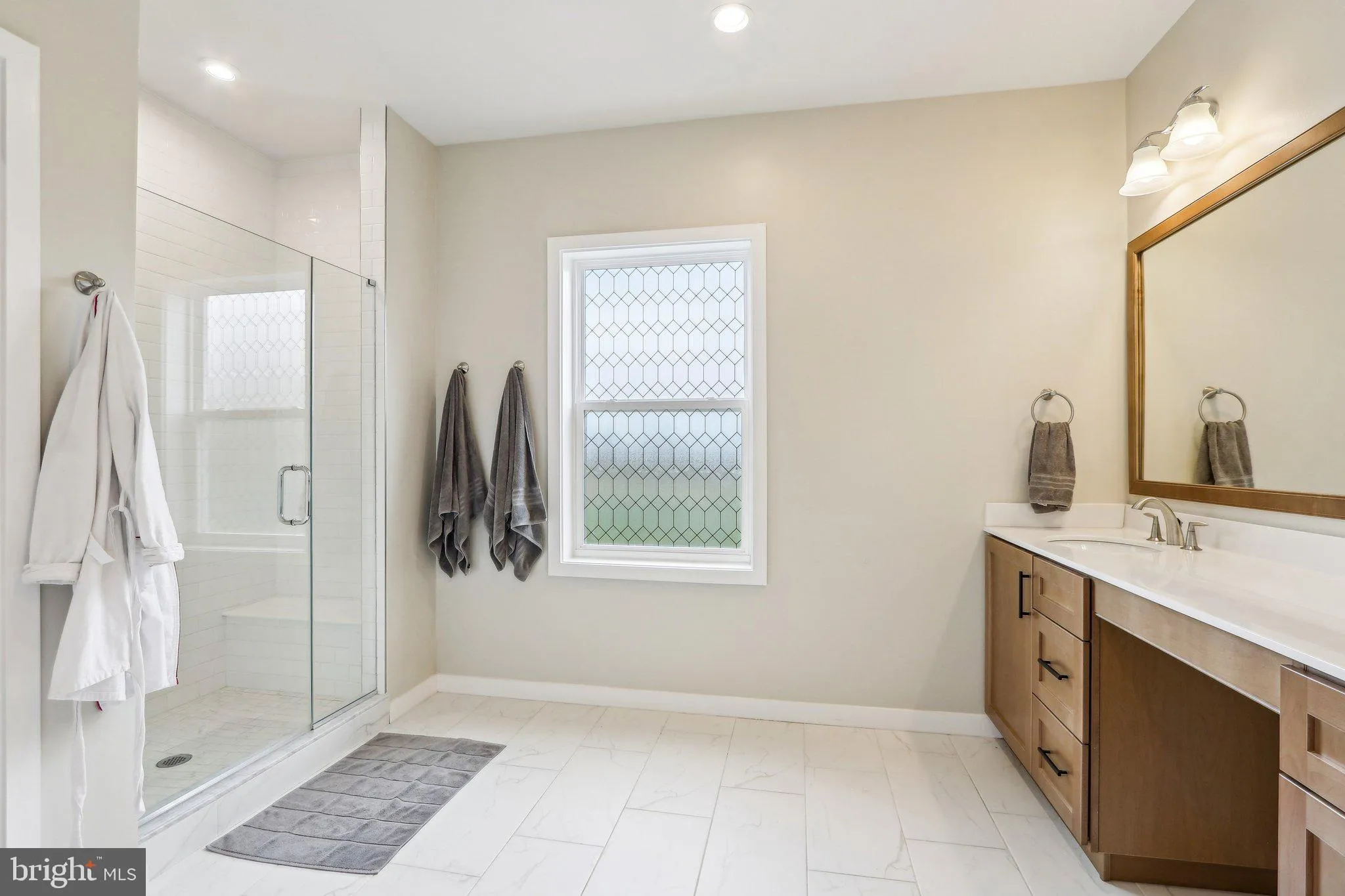 Warrington, Pennsylvania 18976, United States, 3 Bedrooms Bedrooms, ,4 BathroomsBathrooms,Residential,Active,114925