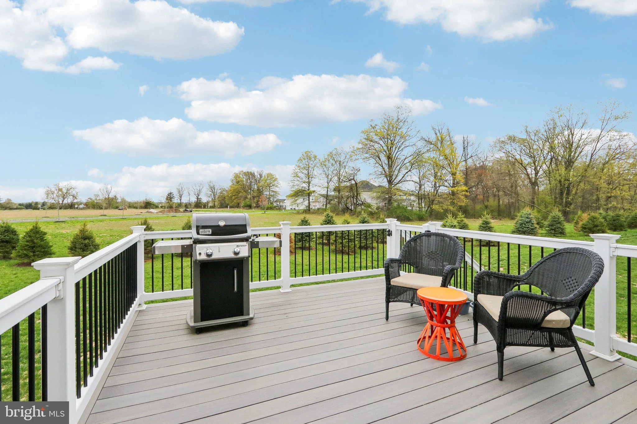 Warrington, Pennsylvania 18976, United States, 3 Bedrooms Bedrooms, ,4 BathroomsBathrooms,Residential,Active,114925