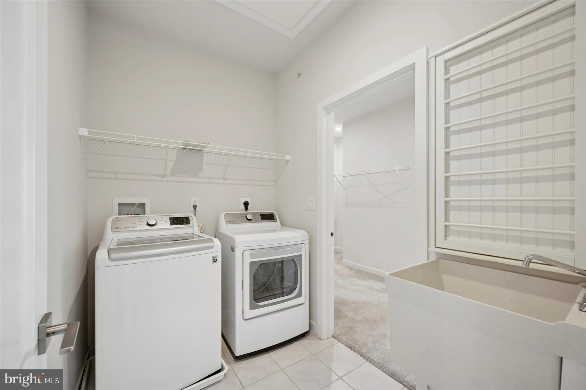 Warrington, Pennsylvania 18976, United States, 3 Bedrooms Bedrooms, ,4 BathroomsBathrooms,Residential,Active,114925