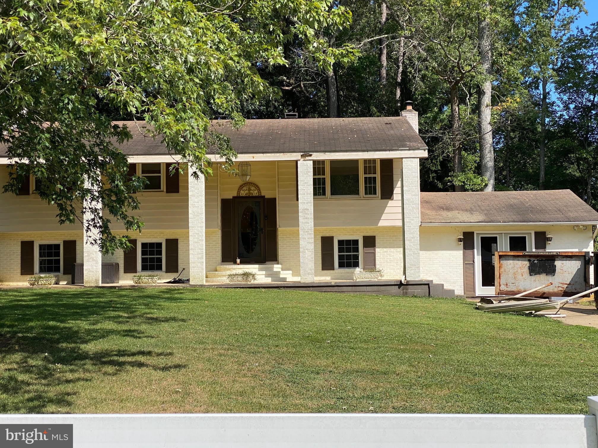 ESSEX SOUTH - Residential