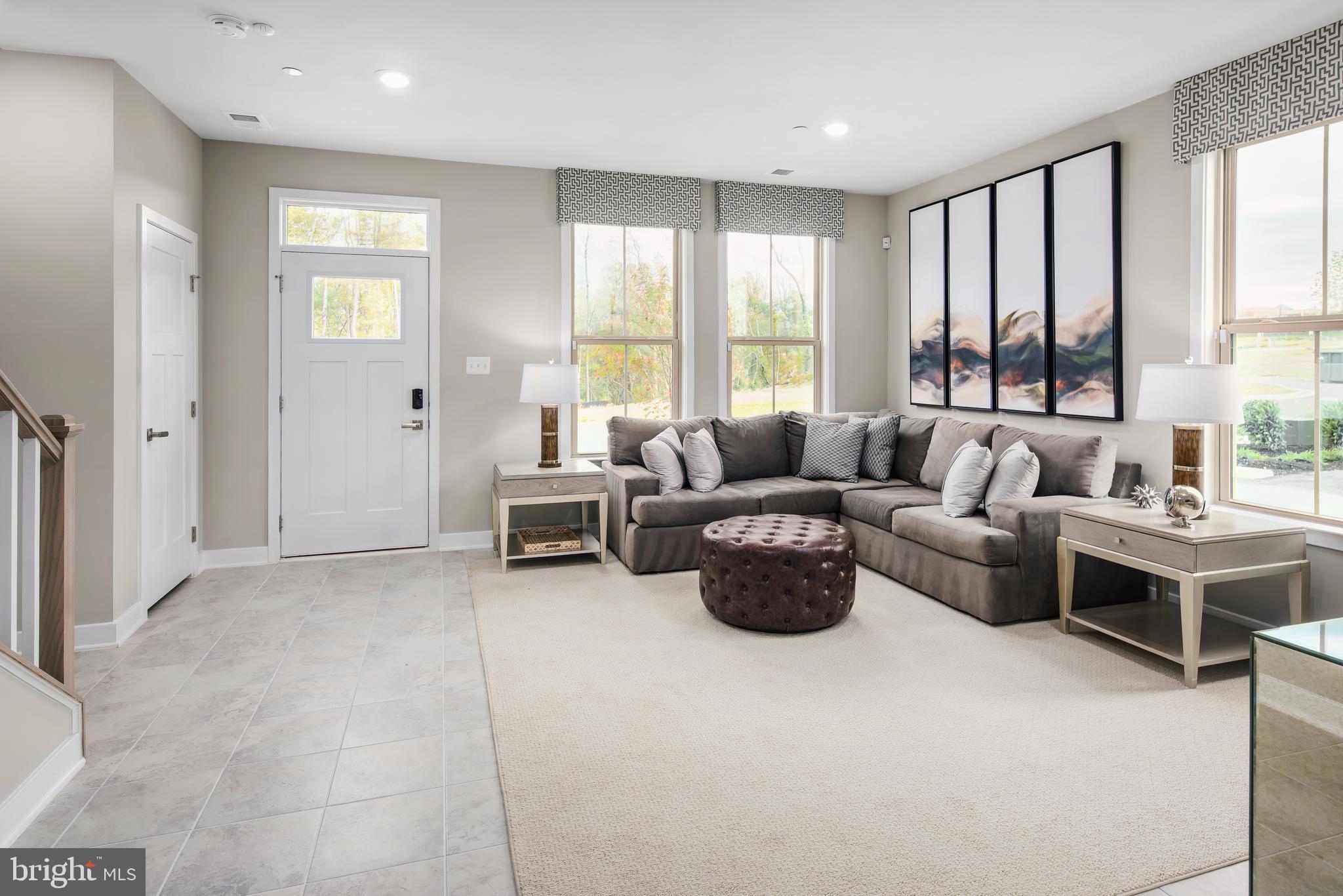14958 MATTAWOMAN DRIVE A-TT2067A