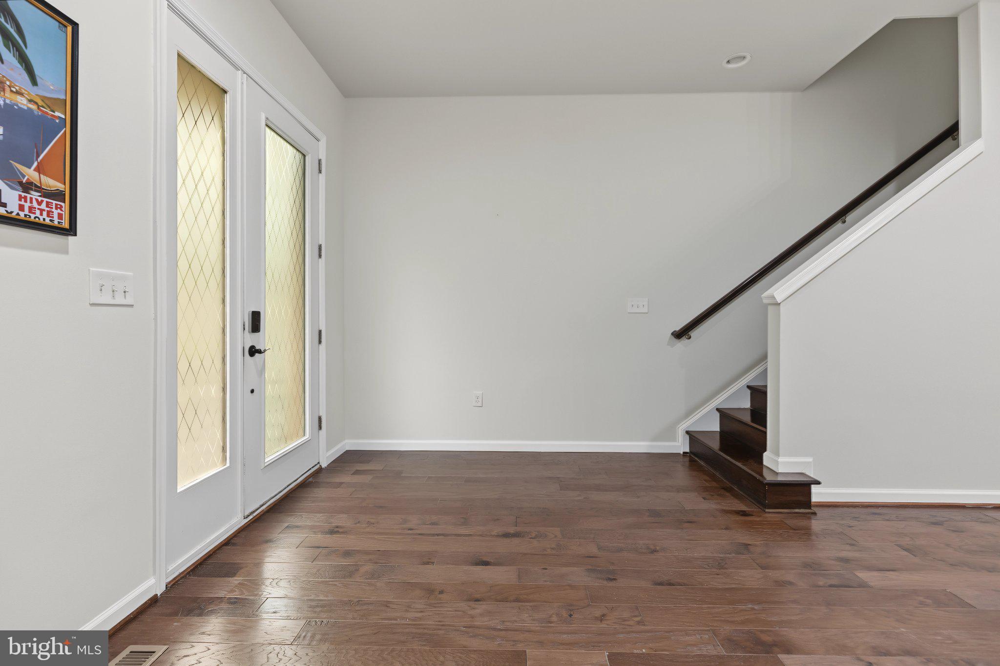 130 CAMBRIA WALK