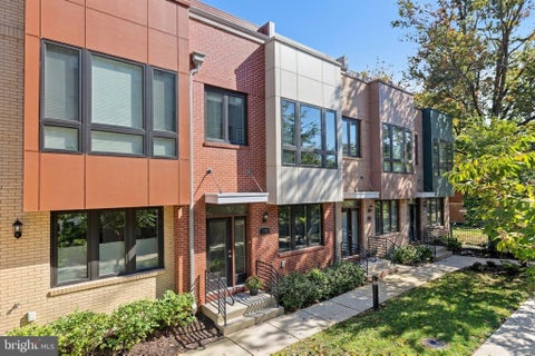 Photo for 130 CAMBRIA WALK