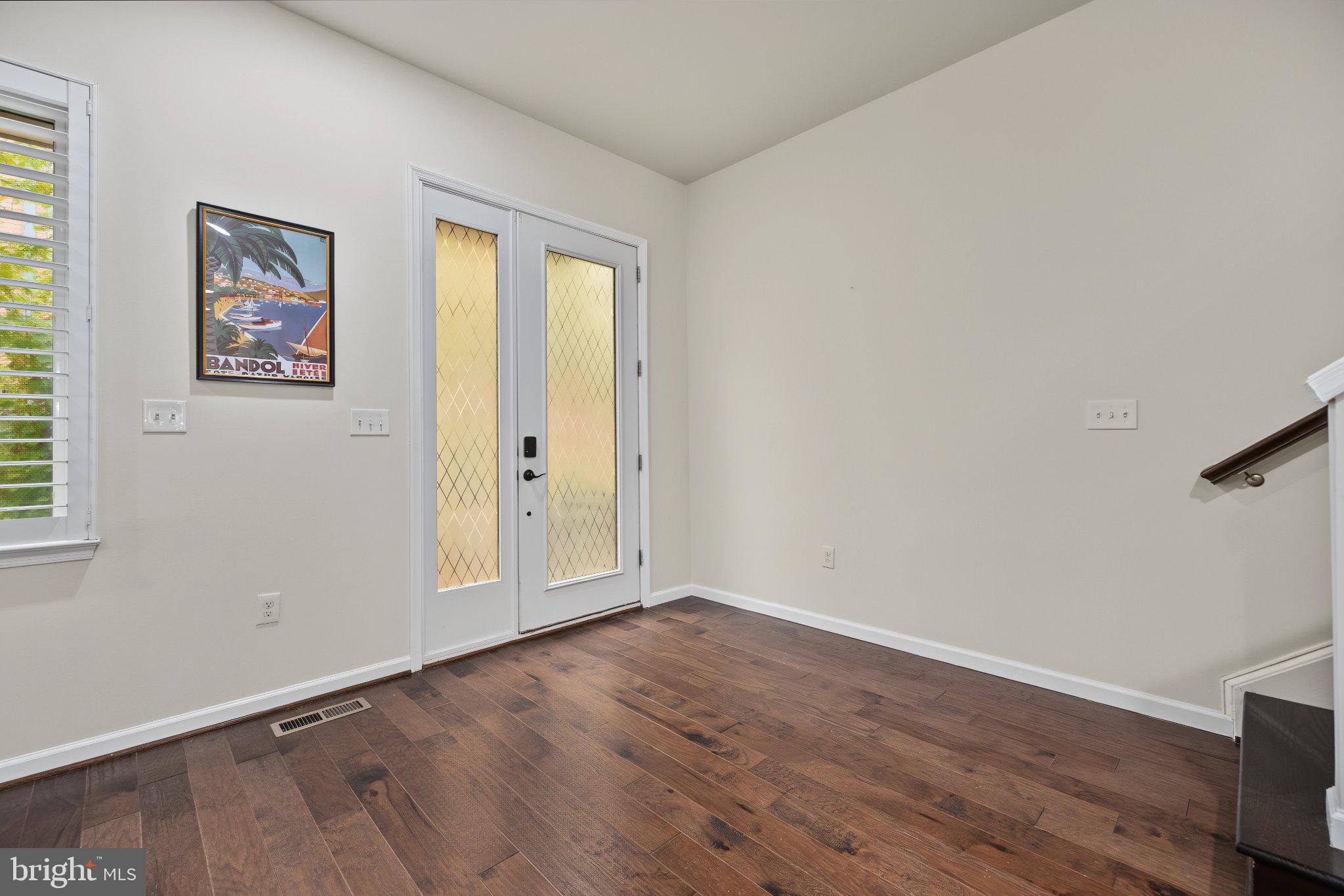 130 CAMBRIA WALK