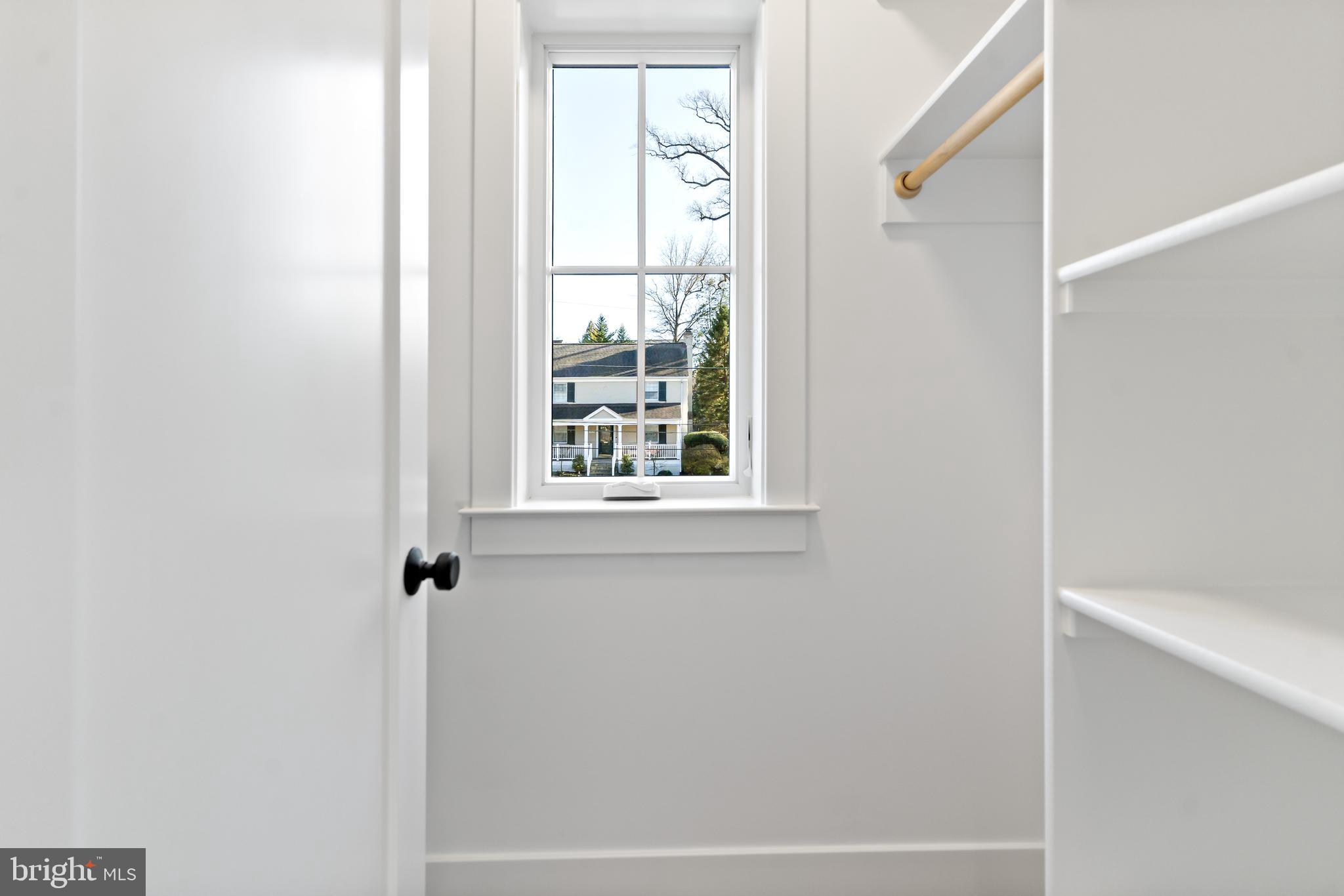 BATTERY PARK HILLS - Residential