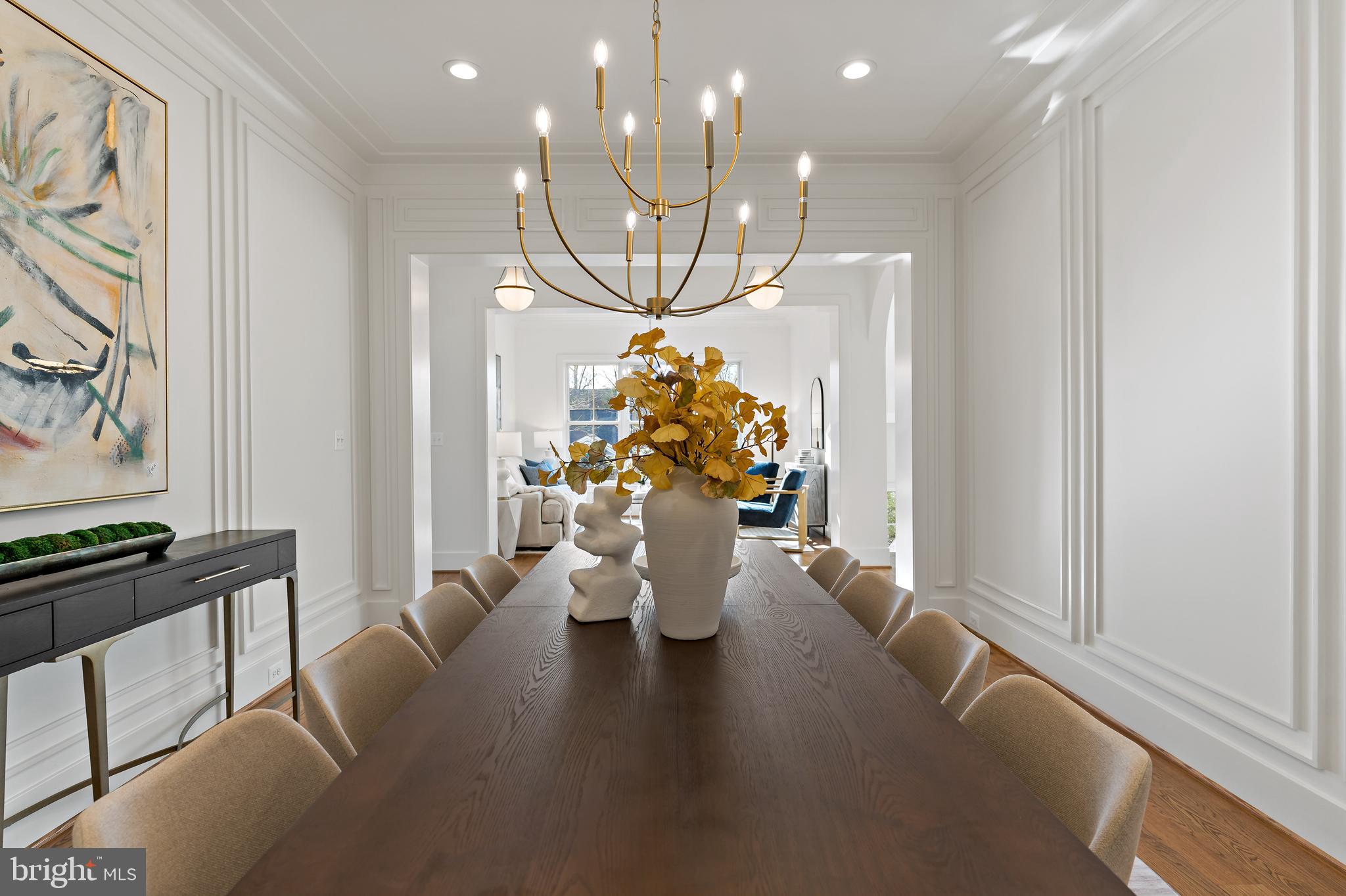 BATTERY PARK HILLS - Residential