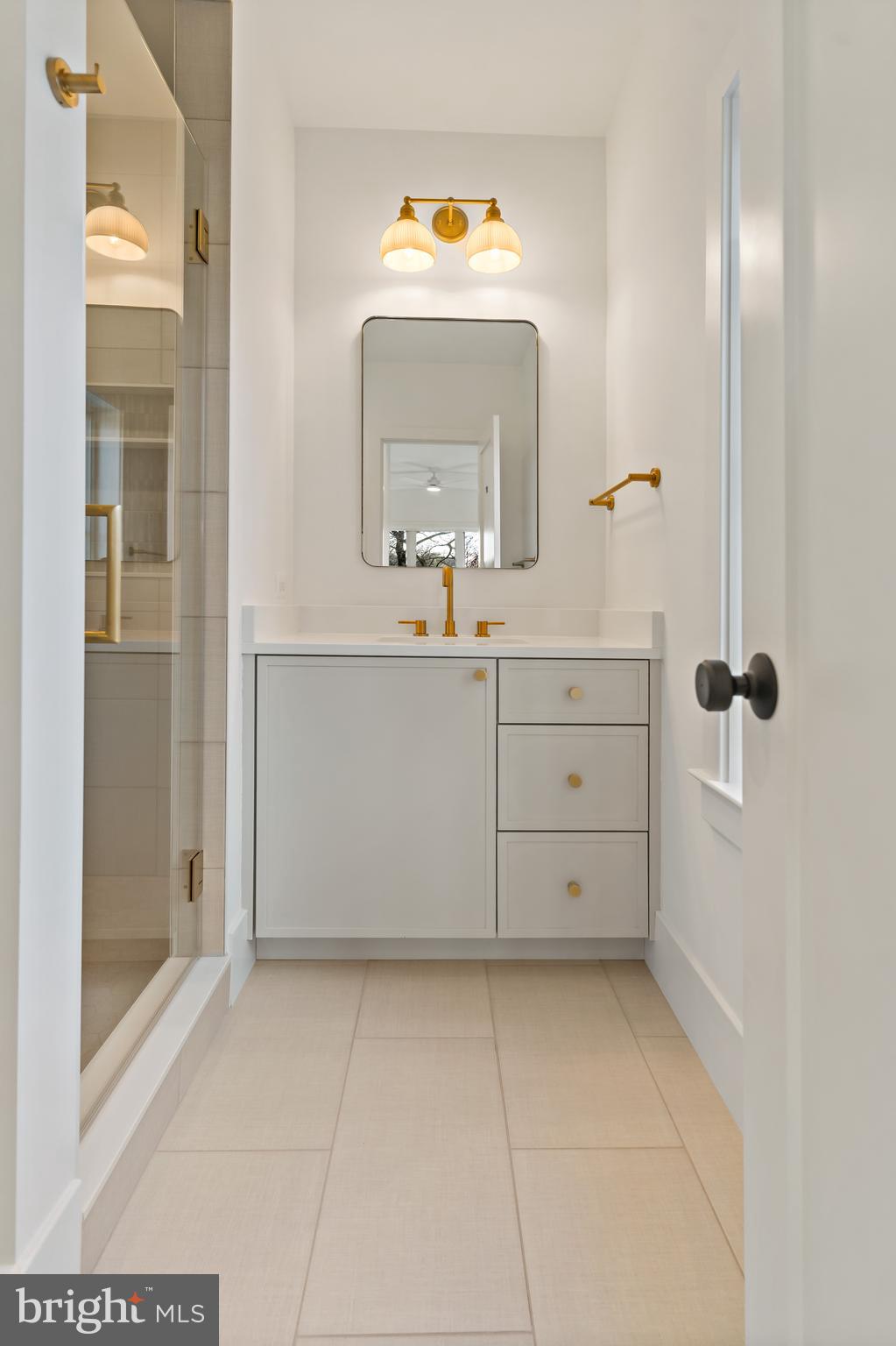 BATTERY PARK HILLS - Residential