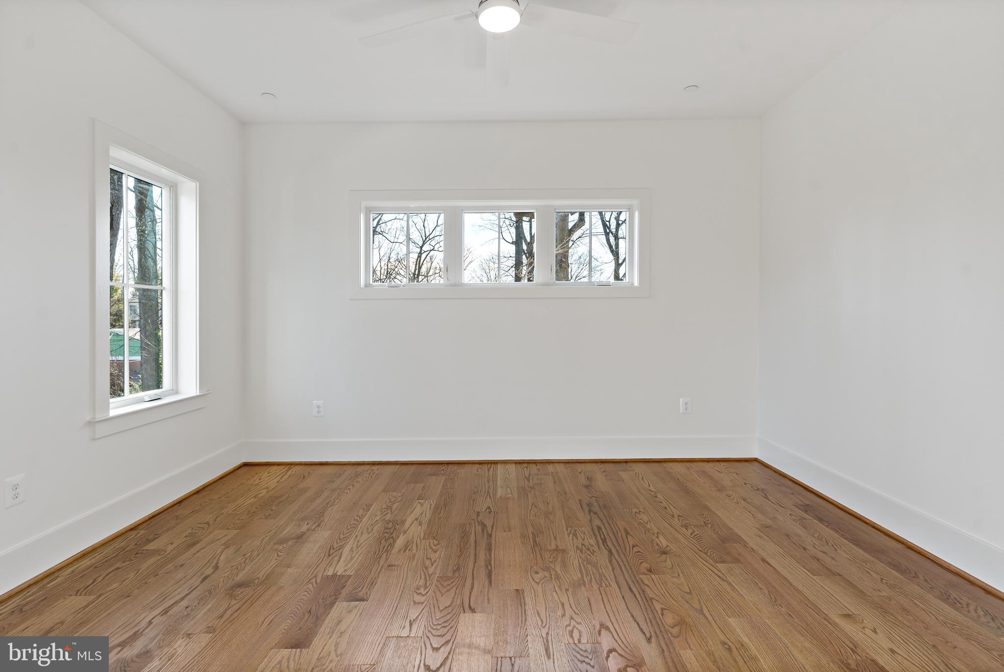 BATTERY PARK HILLS - Residential