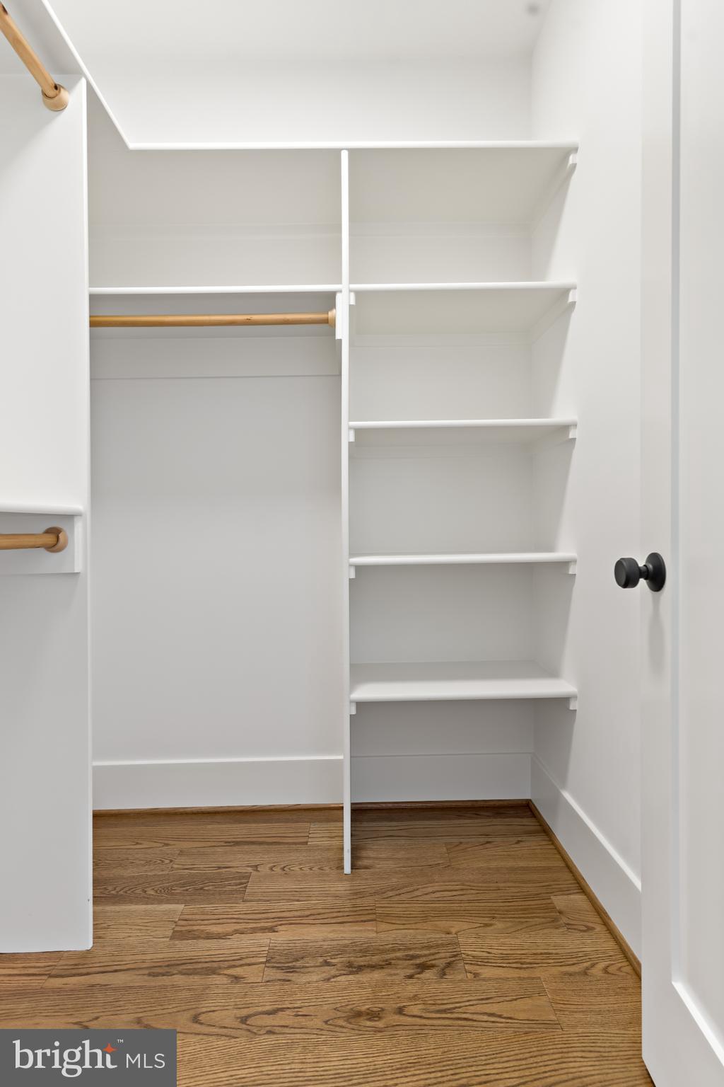 BATTERY PARK HILLS - Residential