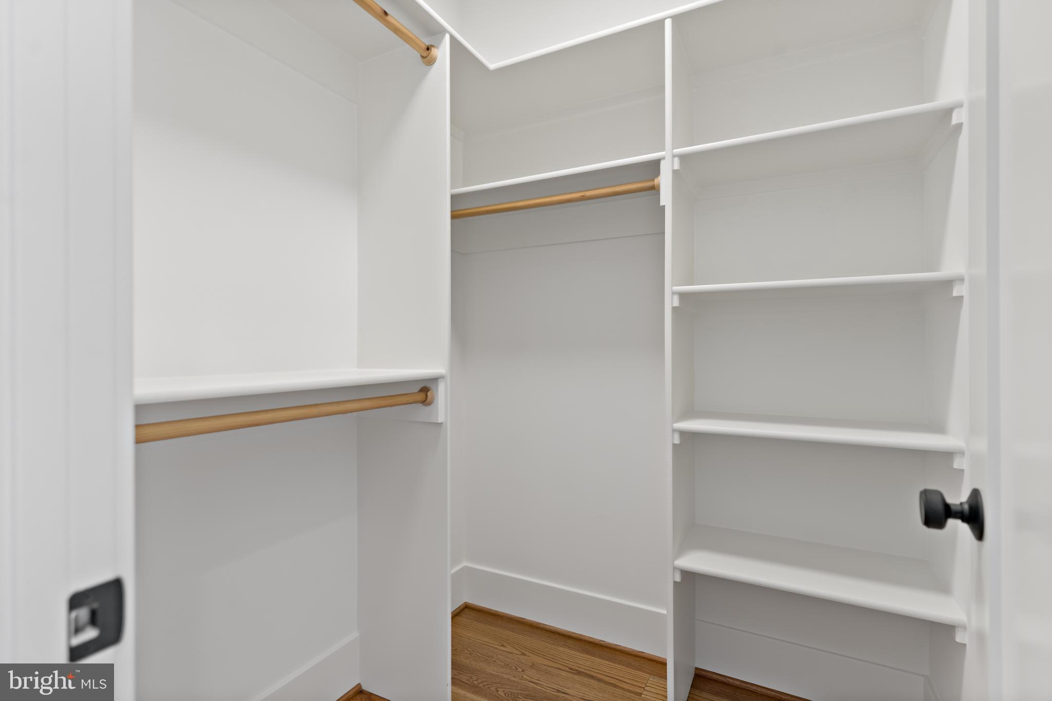 BATTERY PARK HILLS - Residential