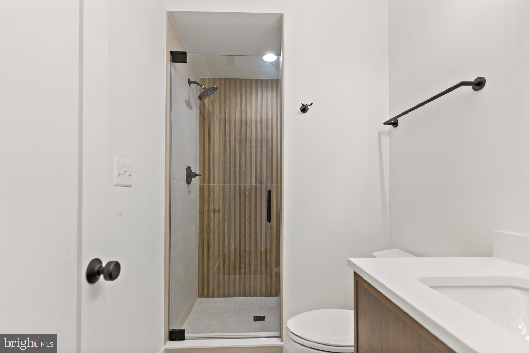 BATTERY PARK HILLS - Residential