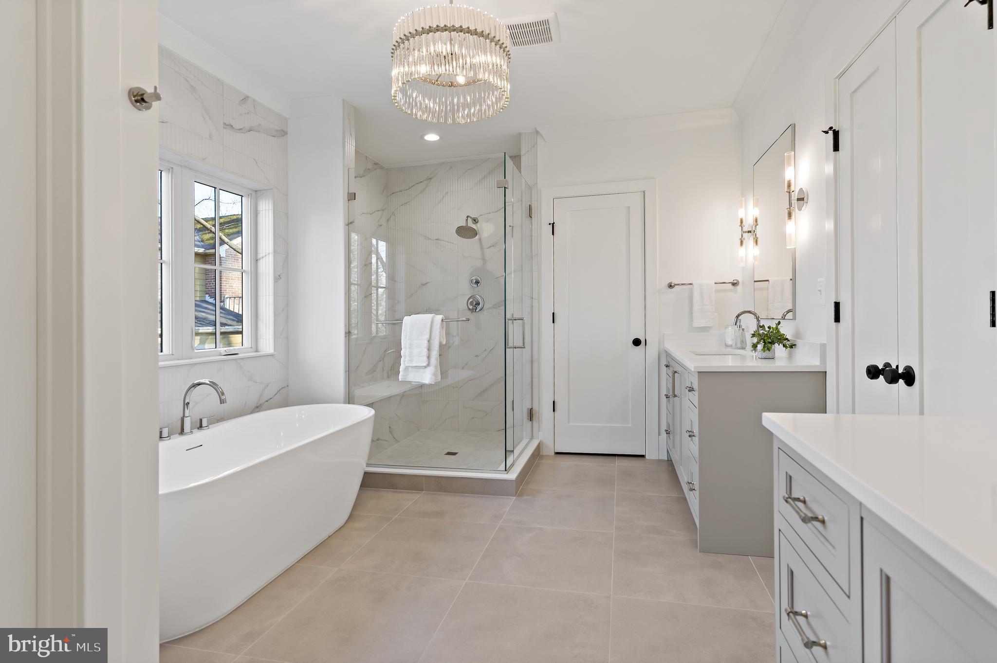 BATTERY PARK HILLS - Residential