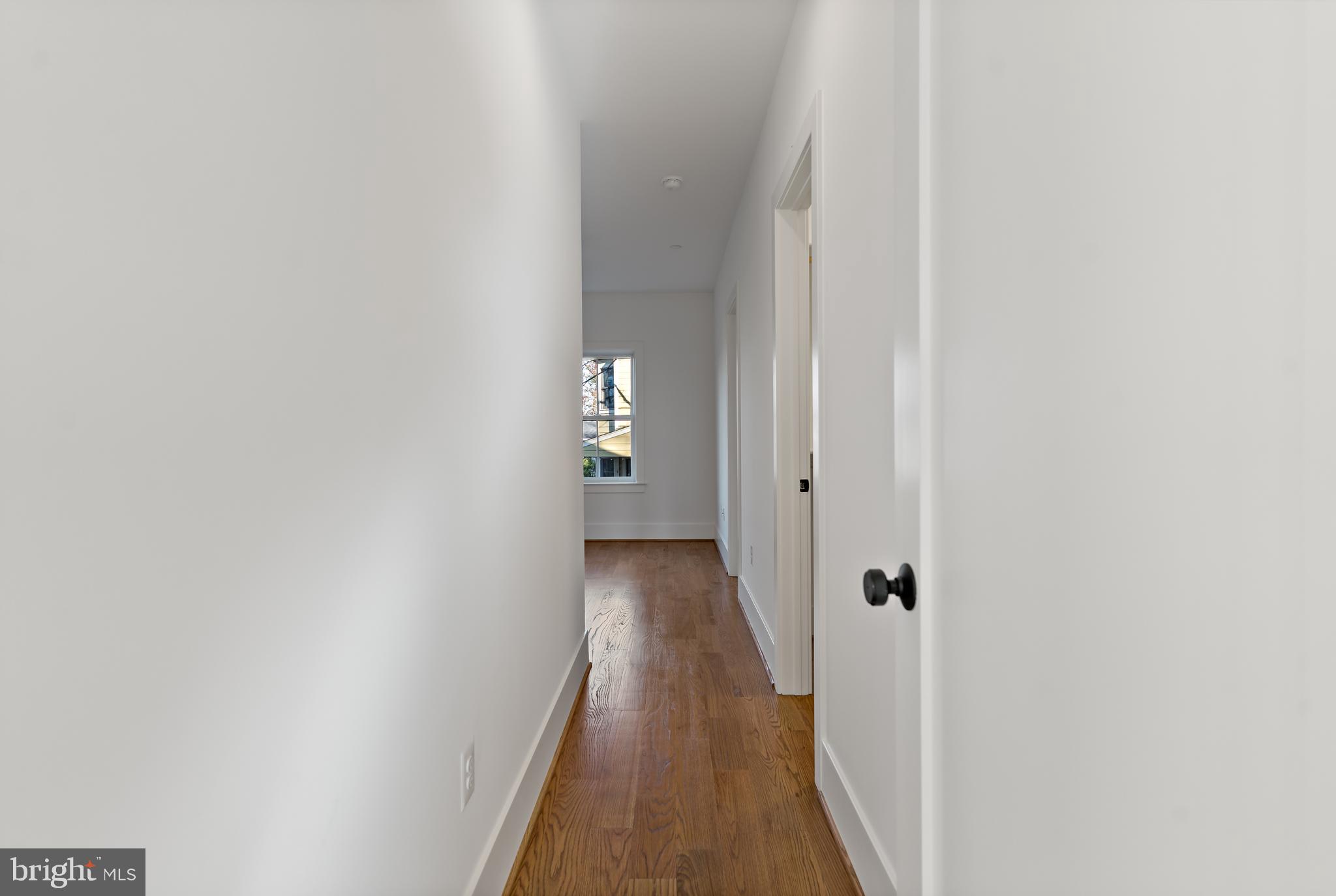 BATTERY PARK HILLS - Residential