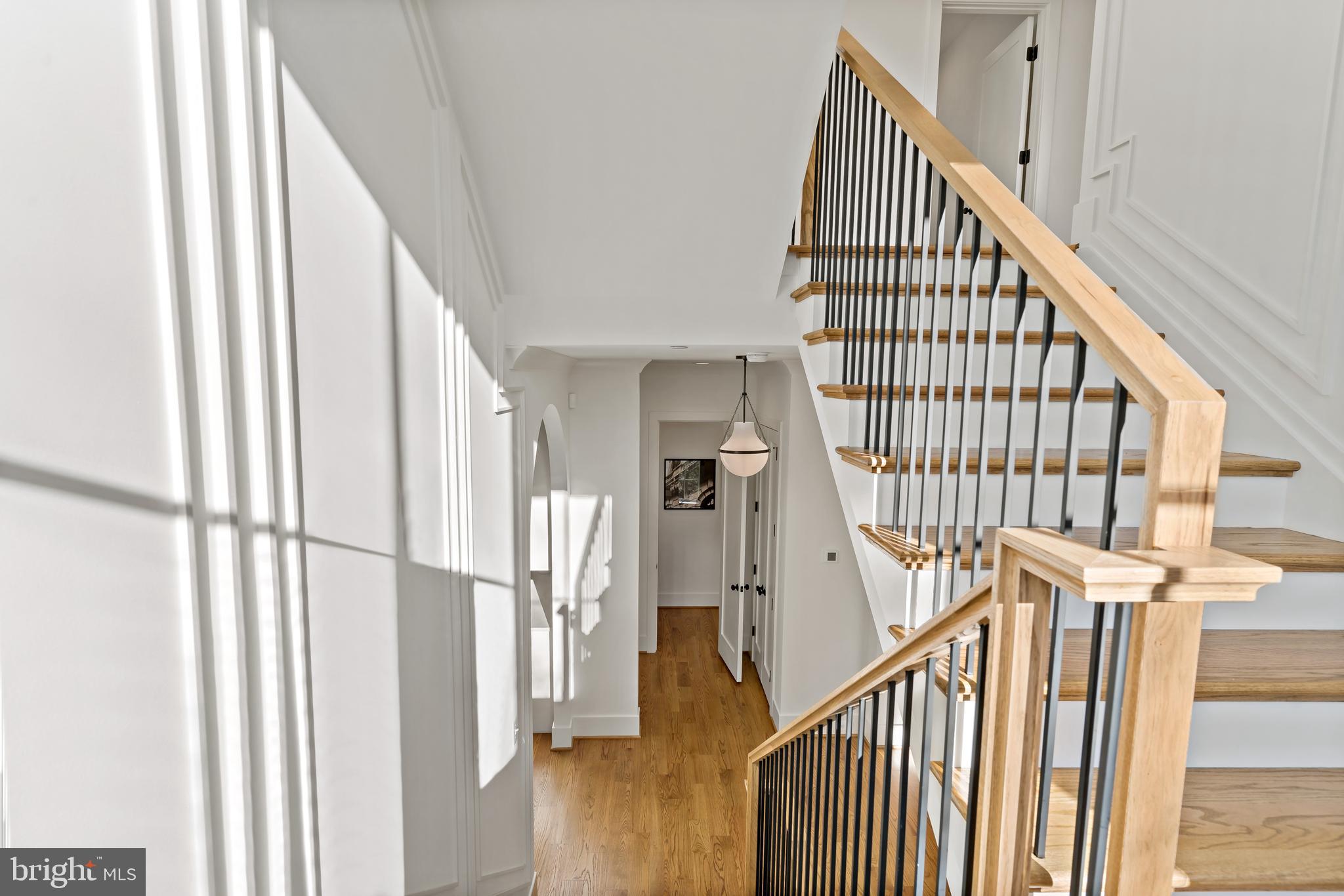 BATTERY PARK HILLS - Residential