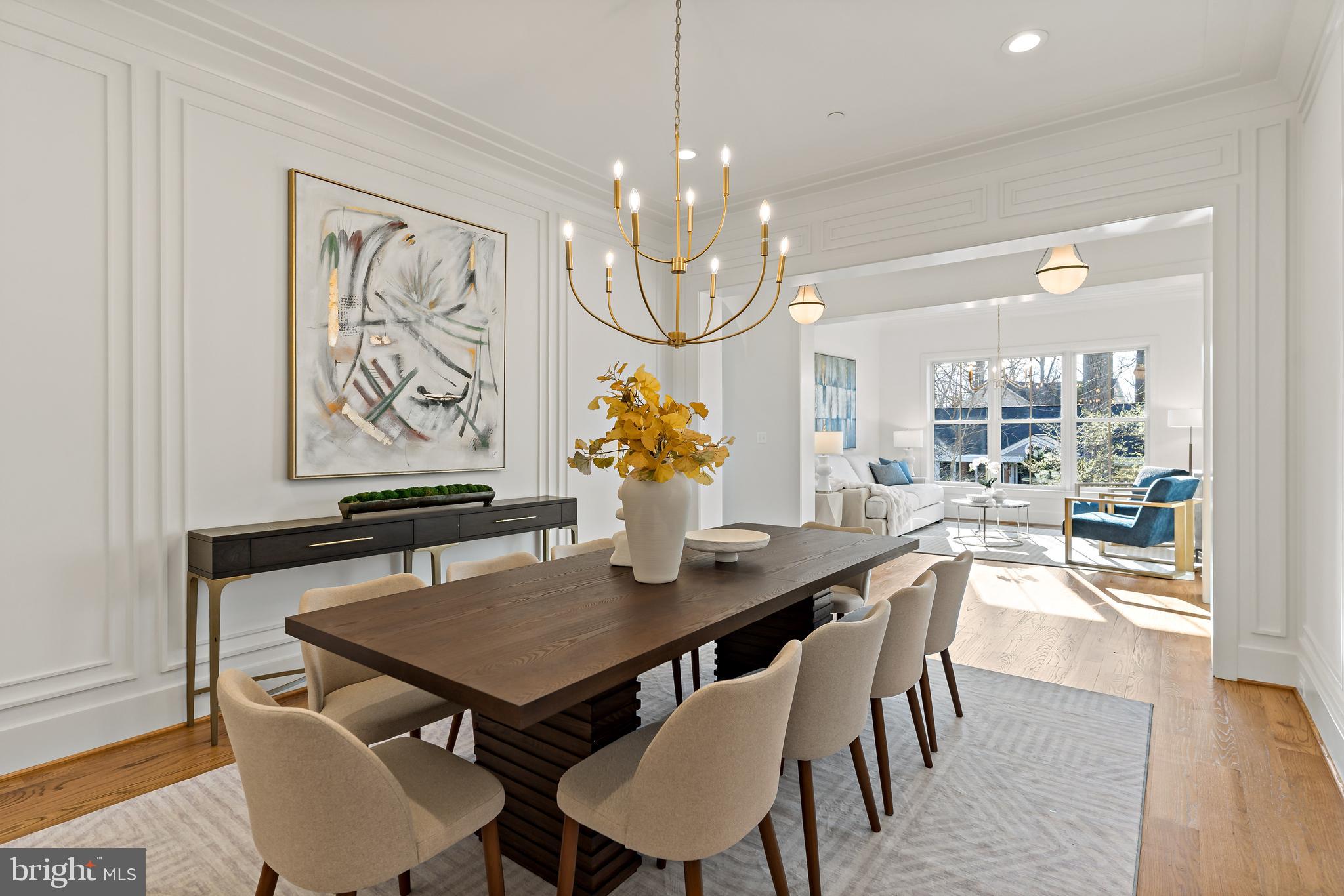 BATTERY PARK HILLS - Residential