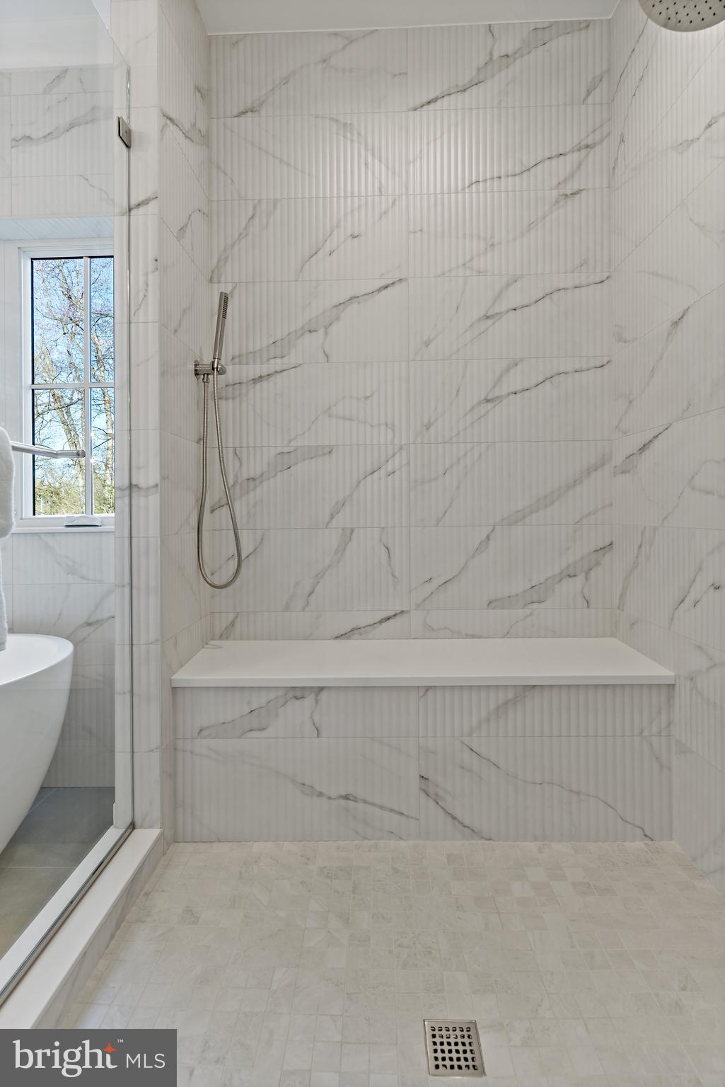 BATTERY PARK HILLS - Residential