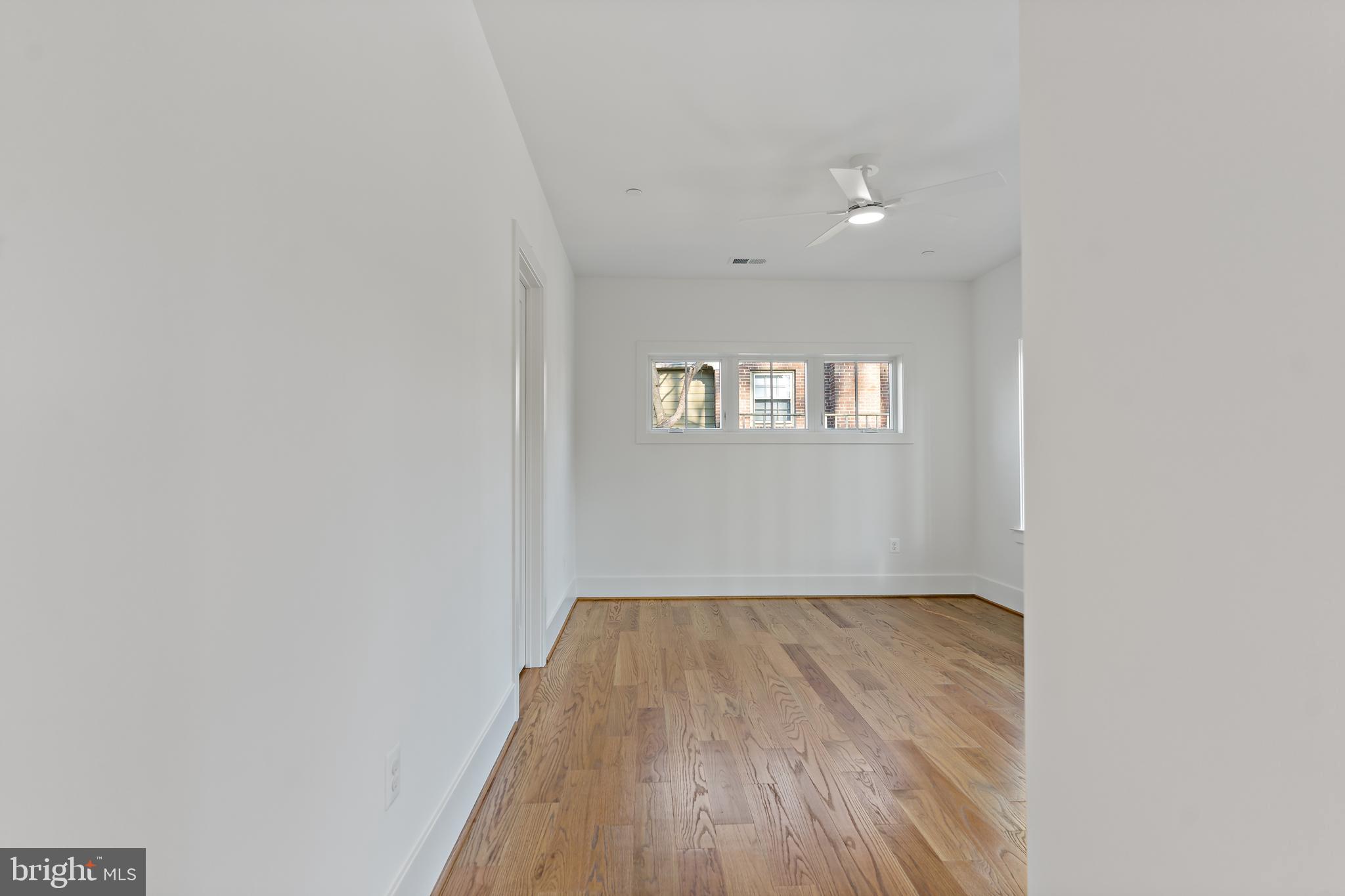 BATTERY PARK HILLS - Residential