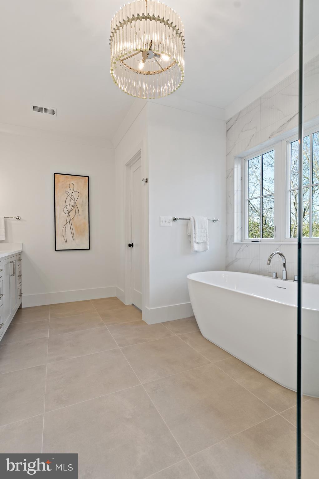 BATTERY PARK HILLS - Residential