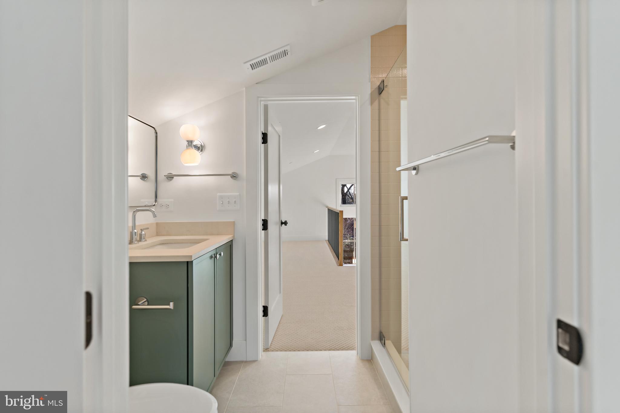 BATTERY PARK HILLS - Residential