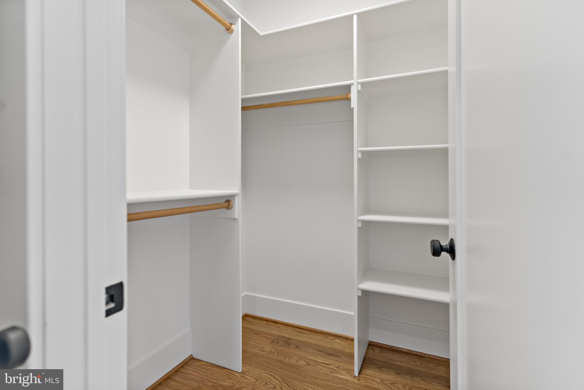 BATTERY PARK HILLS - Residential